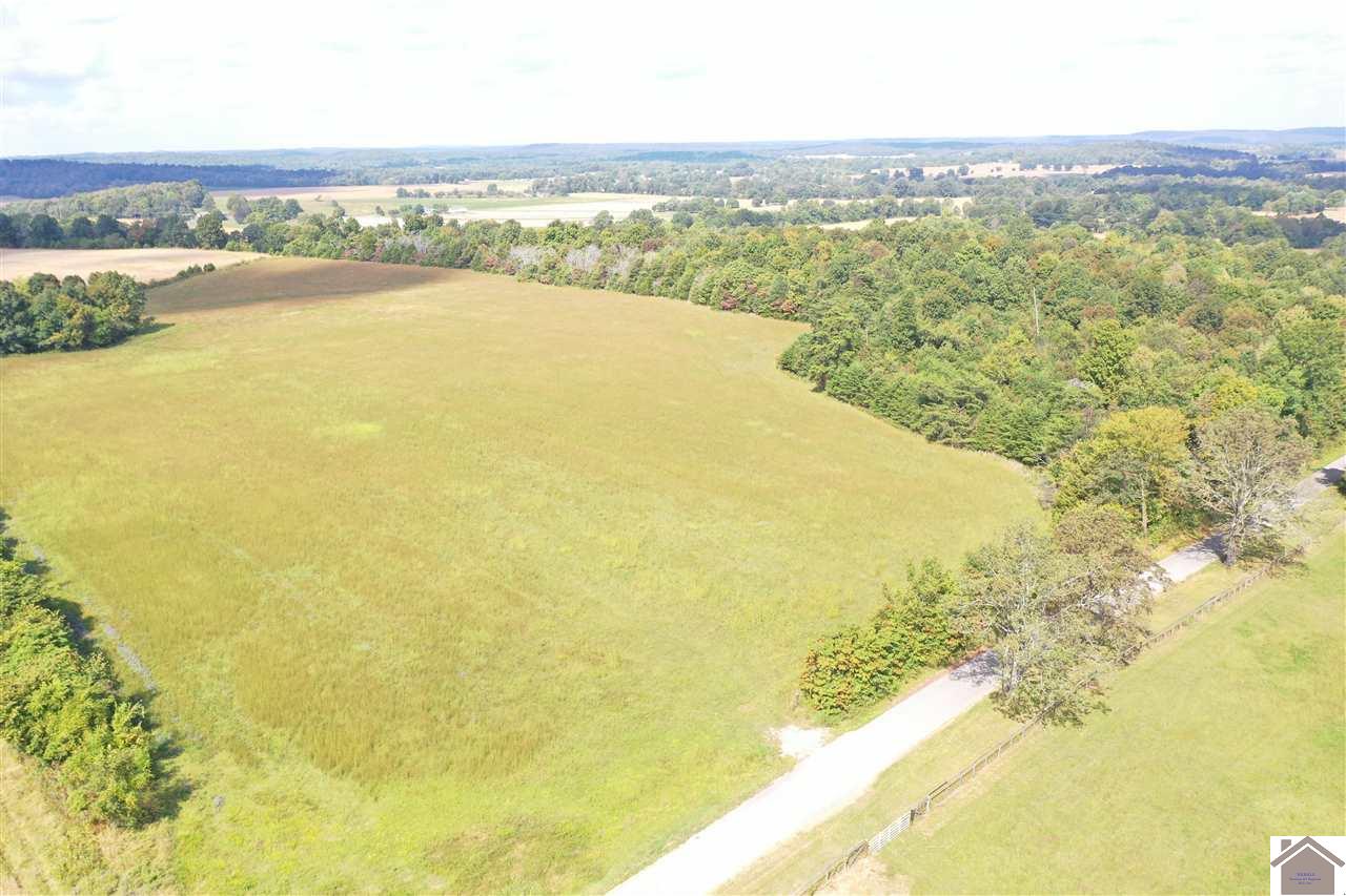 000 Bethany Church Rd, Princeton, KY 42445