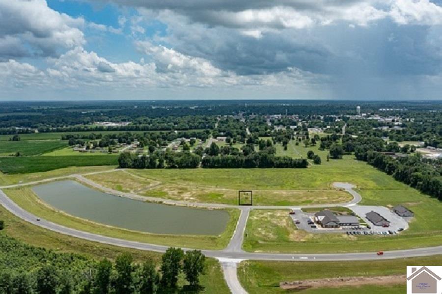 Lot 10 Andrea Dr, Mayfield, KY 42066 Listing Photo  1