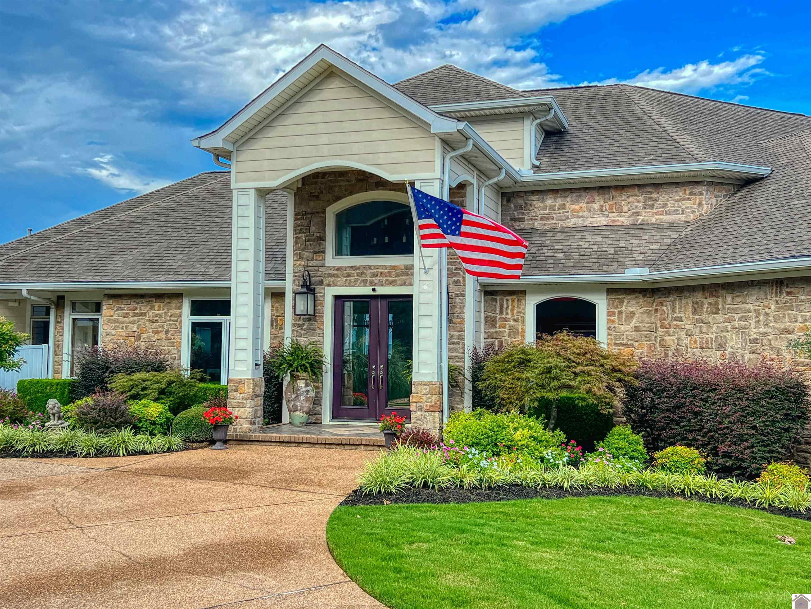 Property Search Kentucky Lake Real Estate