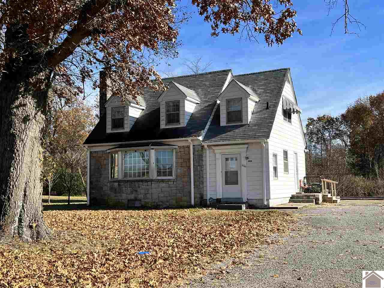 3630 Lone Oak Rd. Paducah, Kentucky 42003 115574 Paducah Kentucky