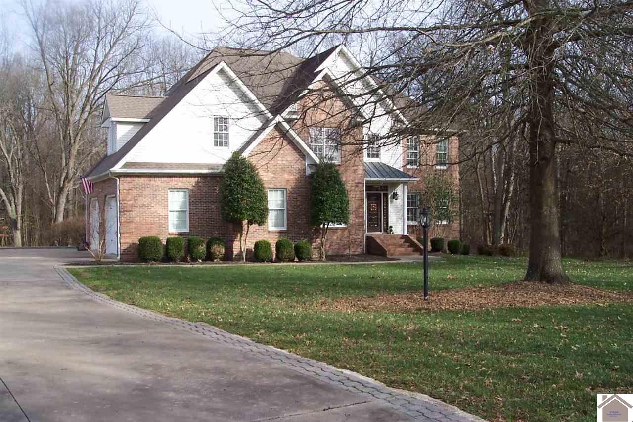 19 White Pine Place, Paducah, KY 42003 Listing Photo  1