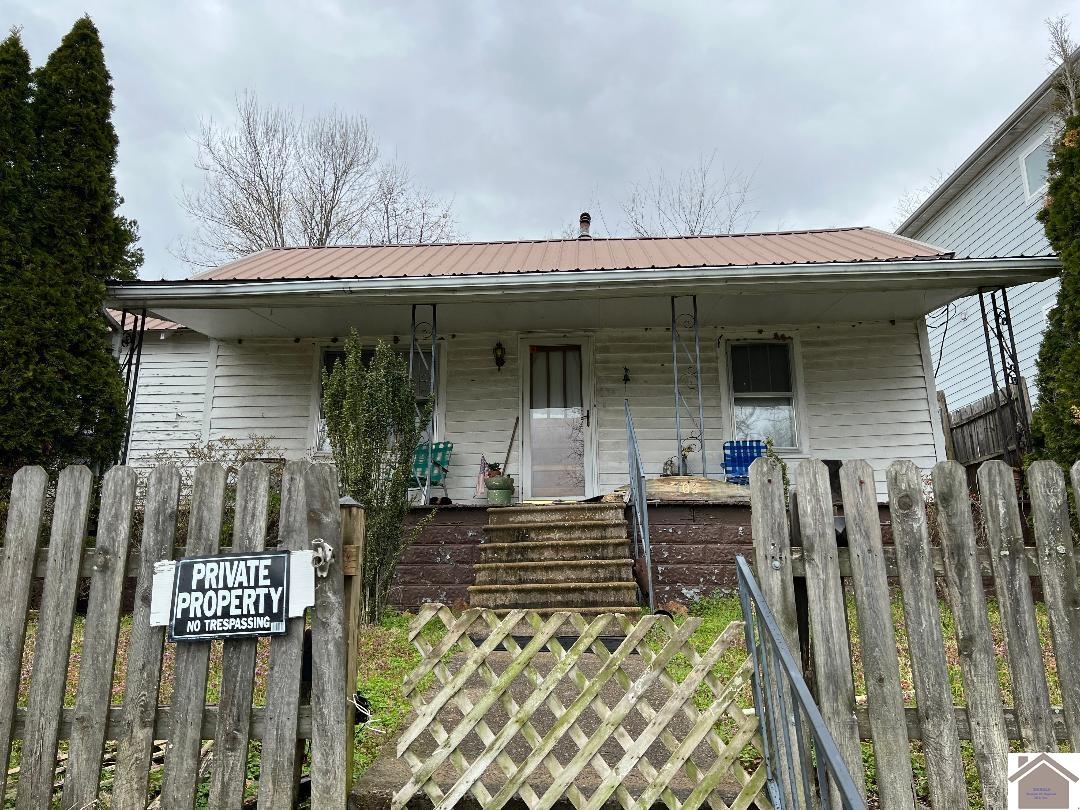 Search Paducah Kentucky Properties • Arnold Realty Group