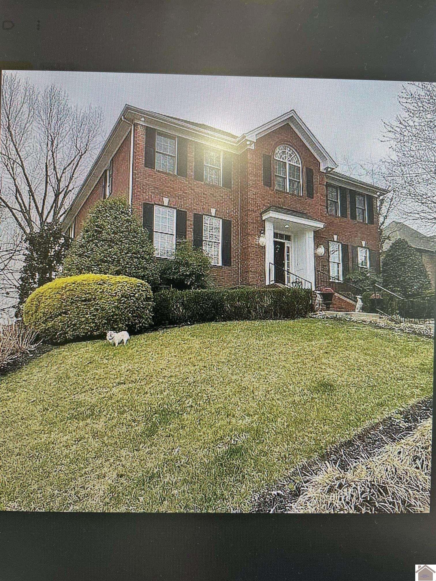 125 Brookside Cove, Paducah, KY 42003 Listing Photo  1
