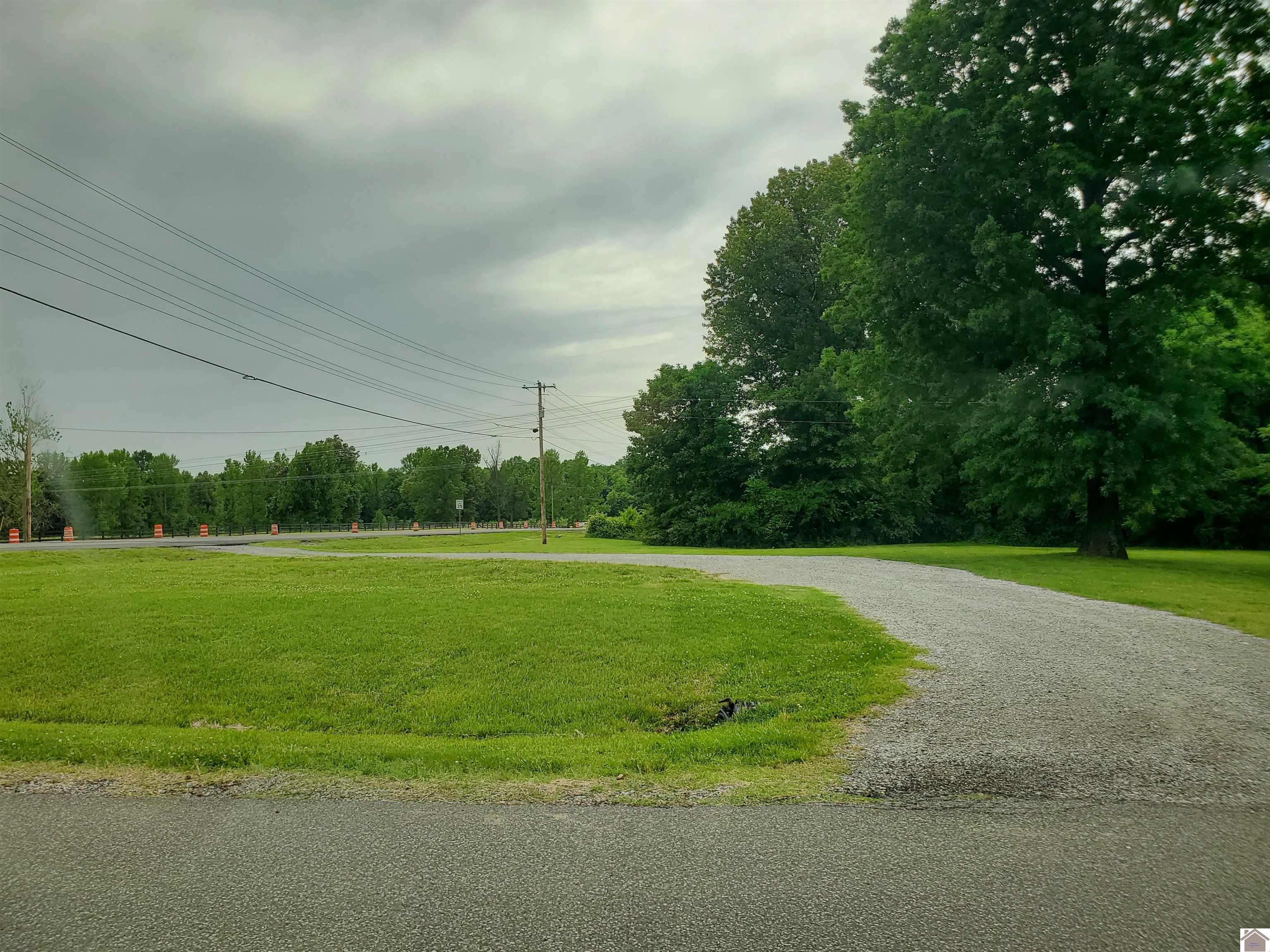 Lots and Land for sale in Paducah, Kentucky, 117495