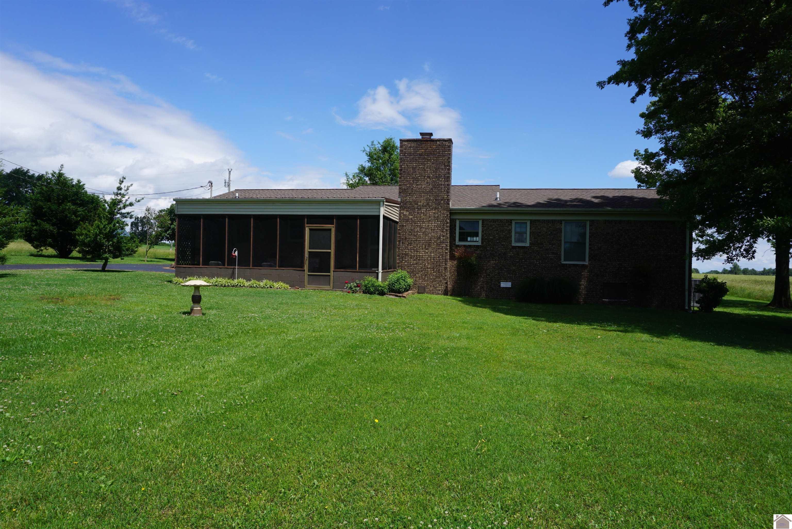 249 W. Vaughn Road, Mayfield, KY 42066 Listing Photo  28