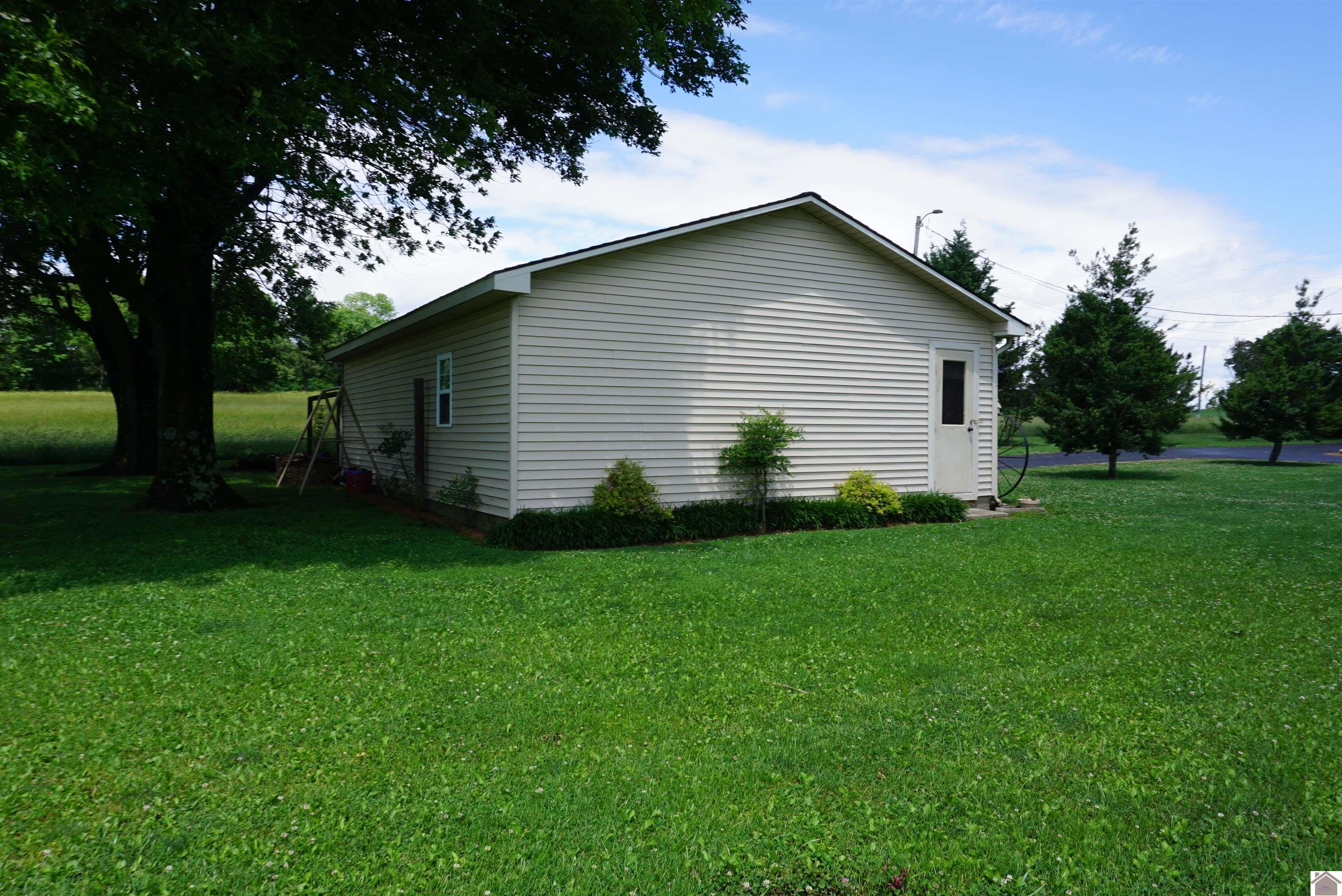 249 W. Vaughn Road, Mayfield, KY 42066 Listing Photo  29