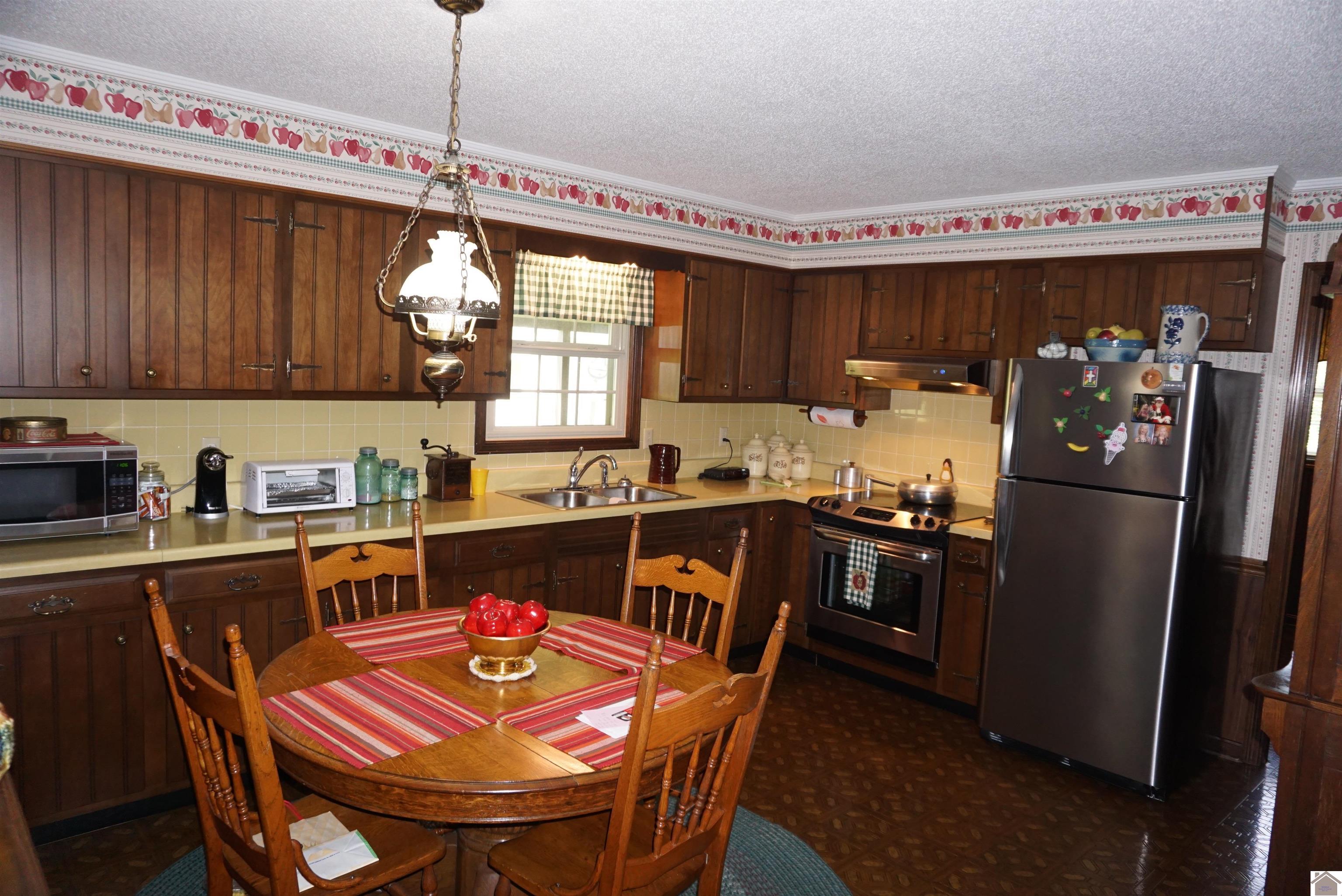 249 W. Vaughn Road, Mayfield, KY 42066 Listing Photo  8
