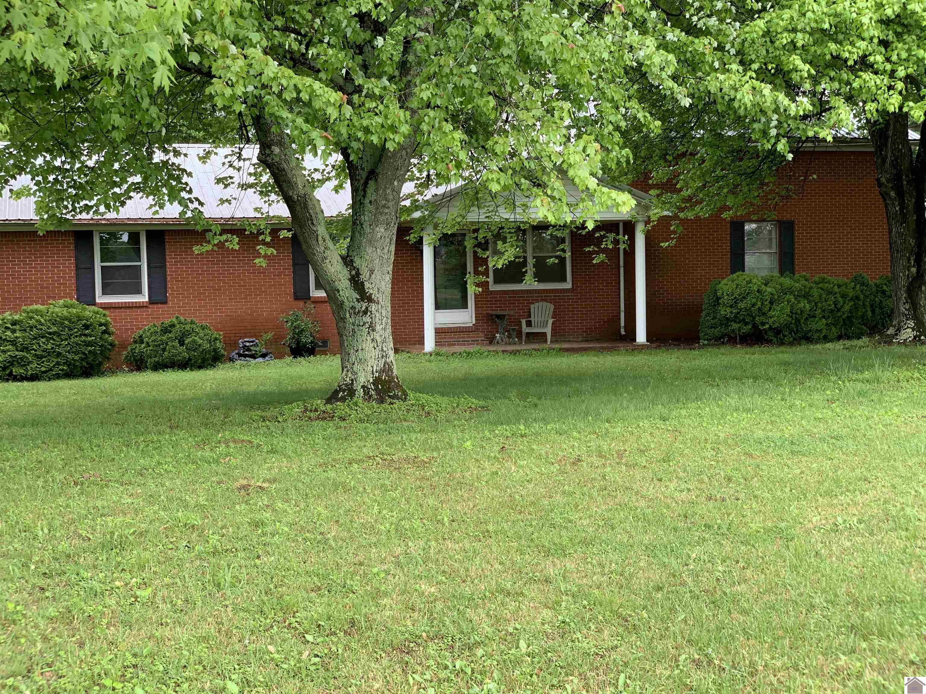 Elmhurst Zillowbustednewspaper Paducah Ky - hetbt0w
