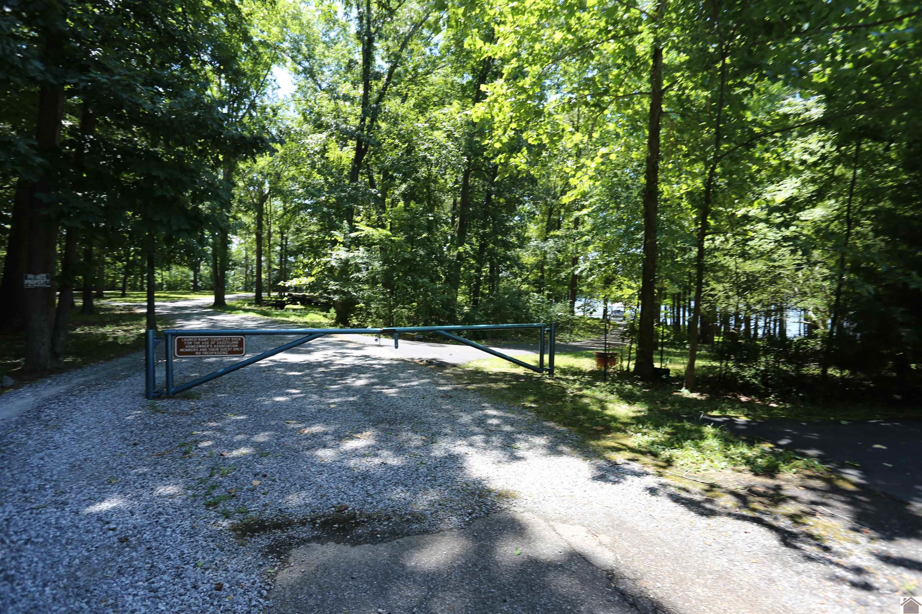 Lot #12 Pine View Drive, Benton, KY 42025 Listing Photo  7