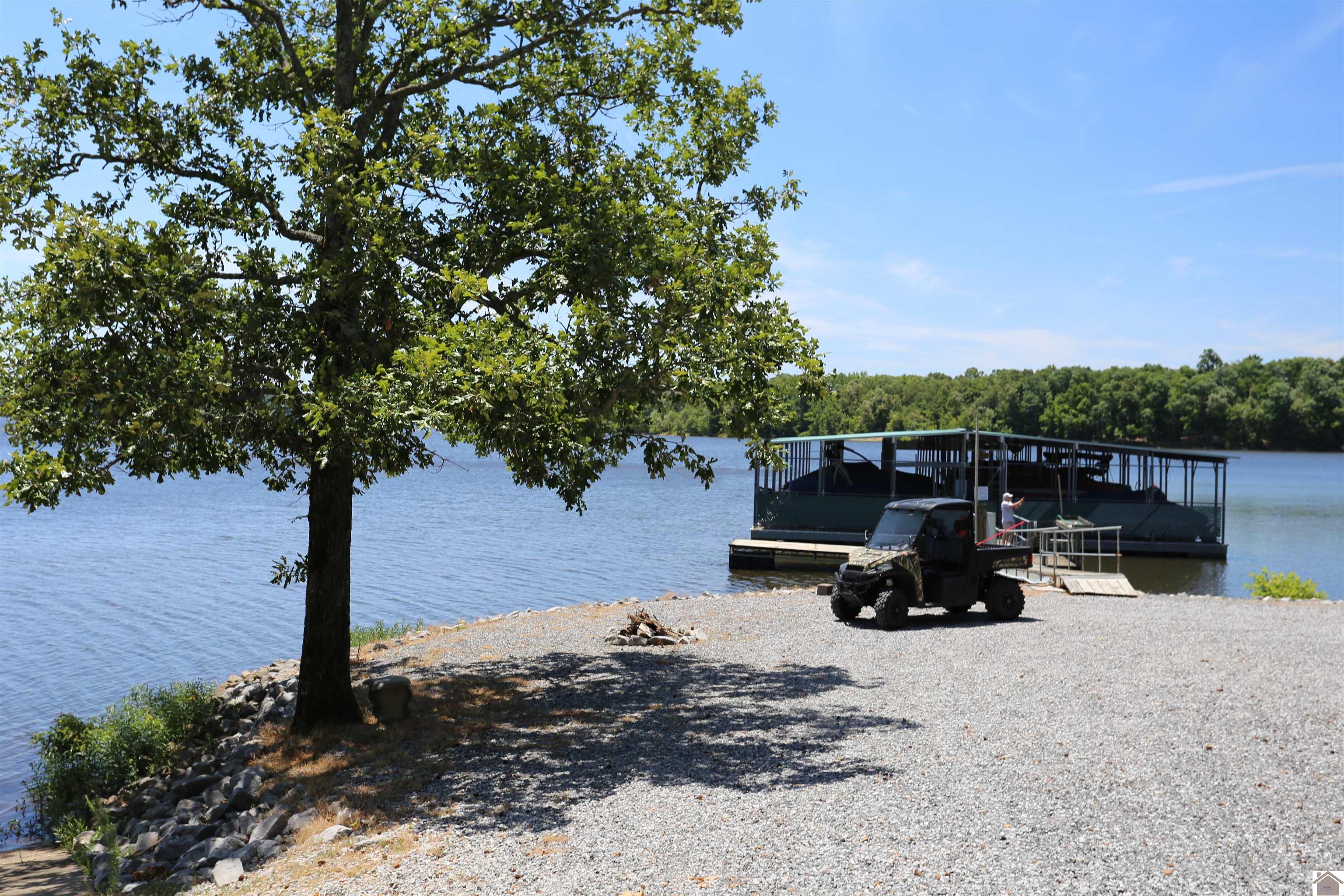 Lot #14 Pine View Drive, Benton, KY 42025 Listing Photo  7