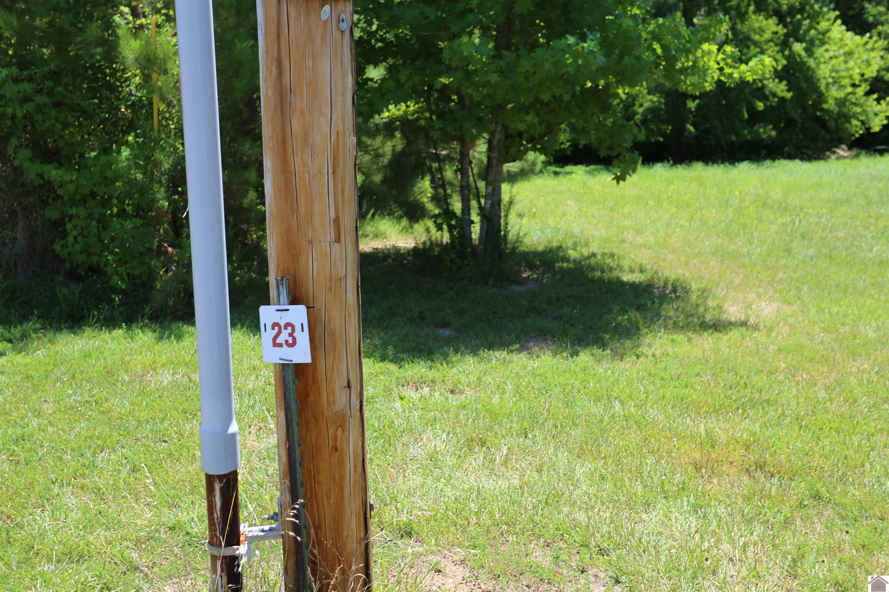 Lot #23 Pine View Drive, Benton, KY 42025 Listing Photo  1