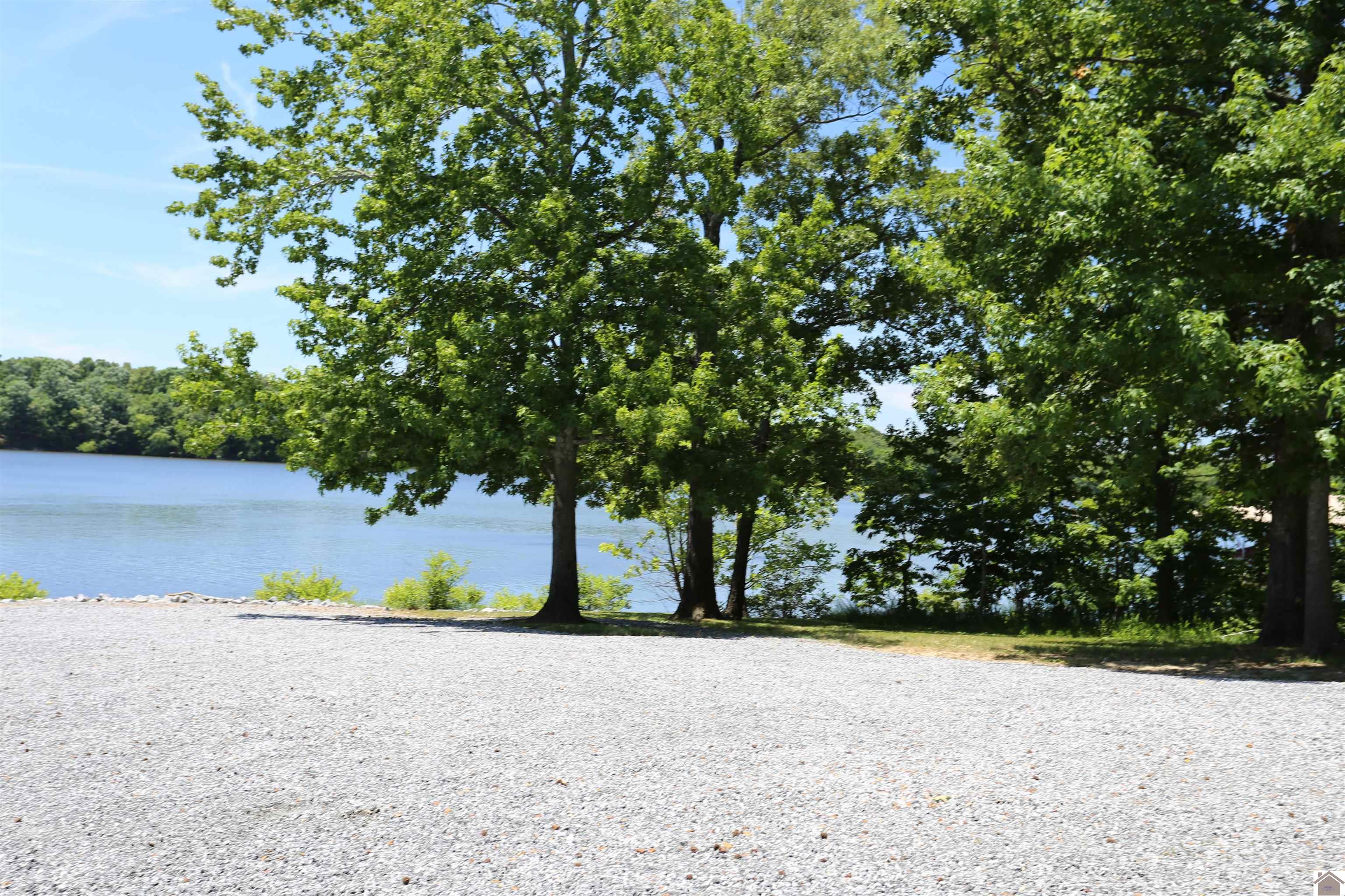 Lot #23 Pine View Drive, Benton, KY 42025 Listing Photo  12