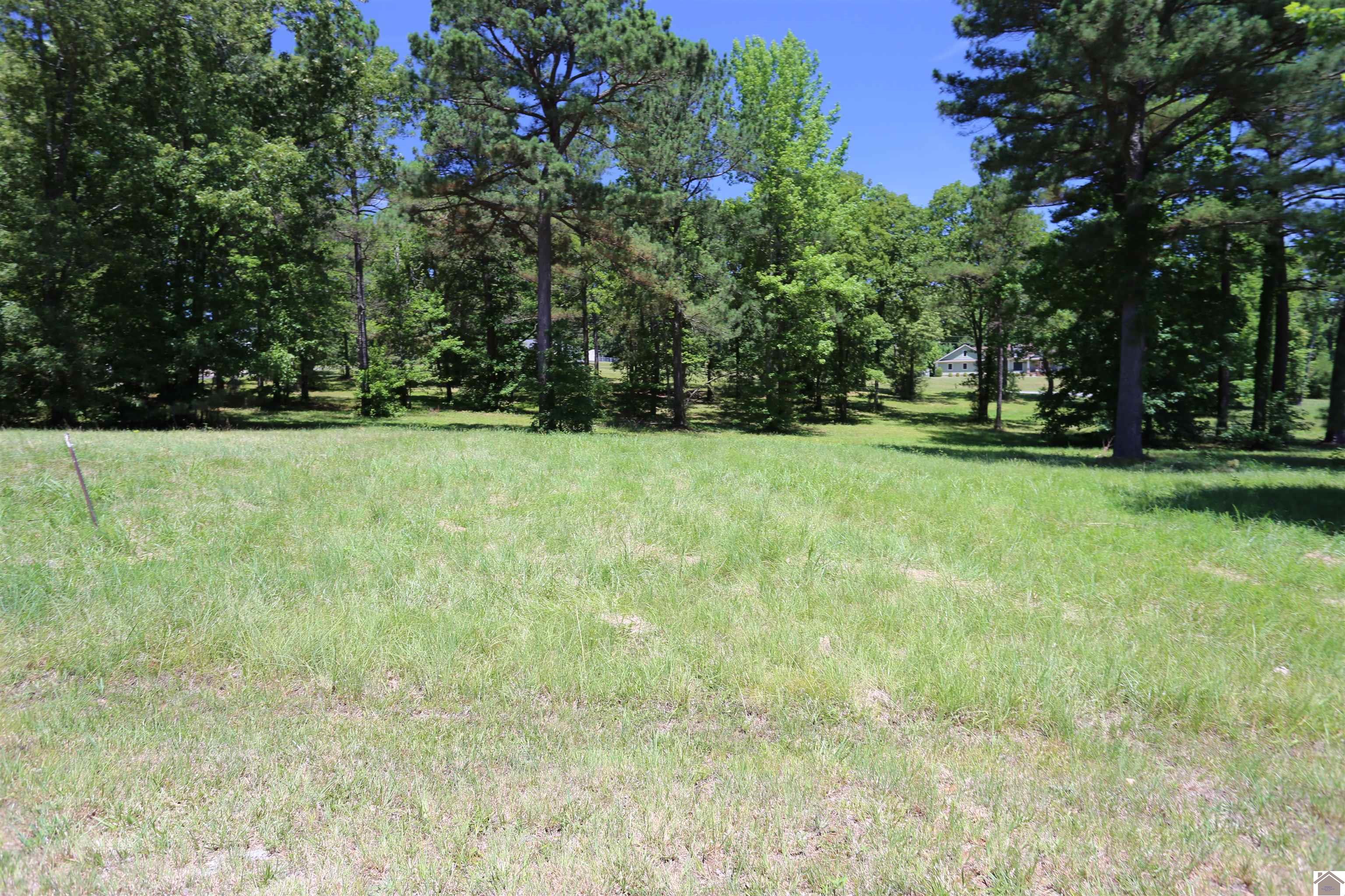 Lot #28 Amber Cole Court, Benton, KY 42025 Listing Photo  1