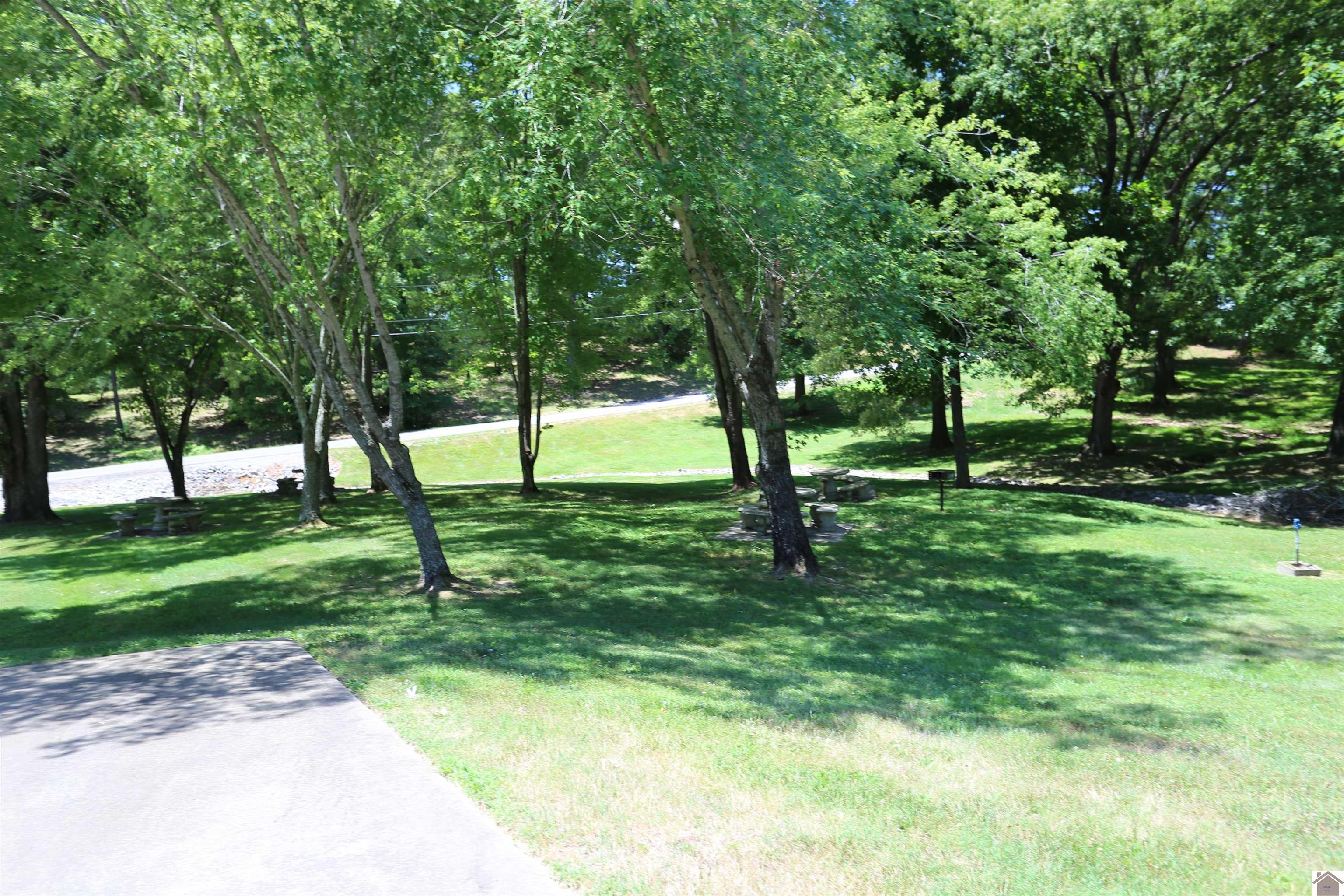 Lot #54 Pine View Drive, Benton, KY 42025 Listing Photo  3