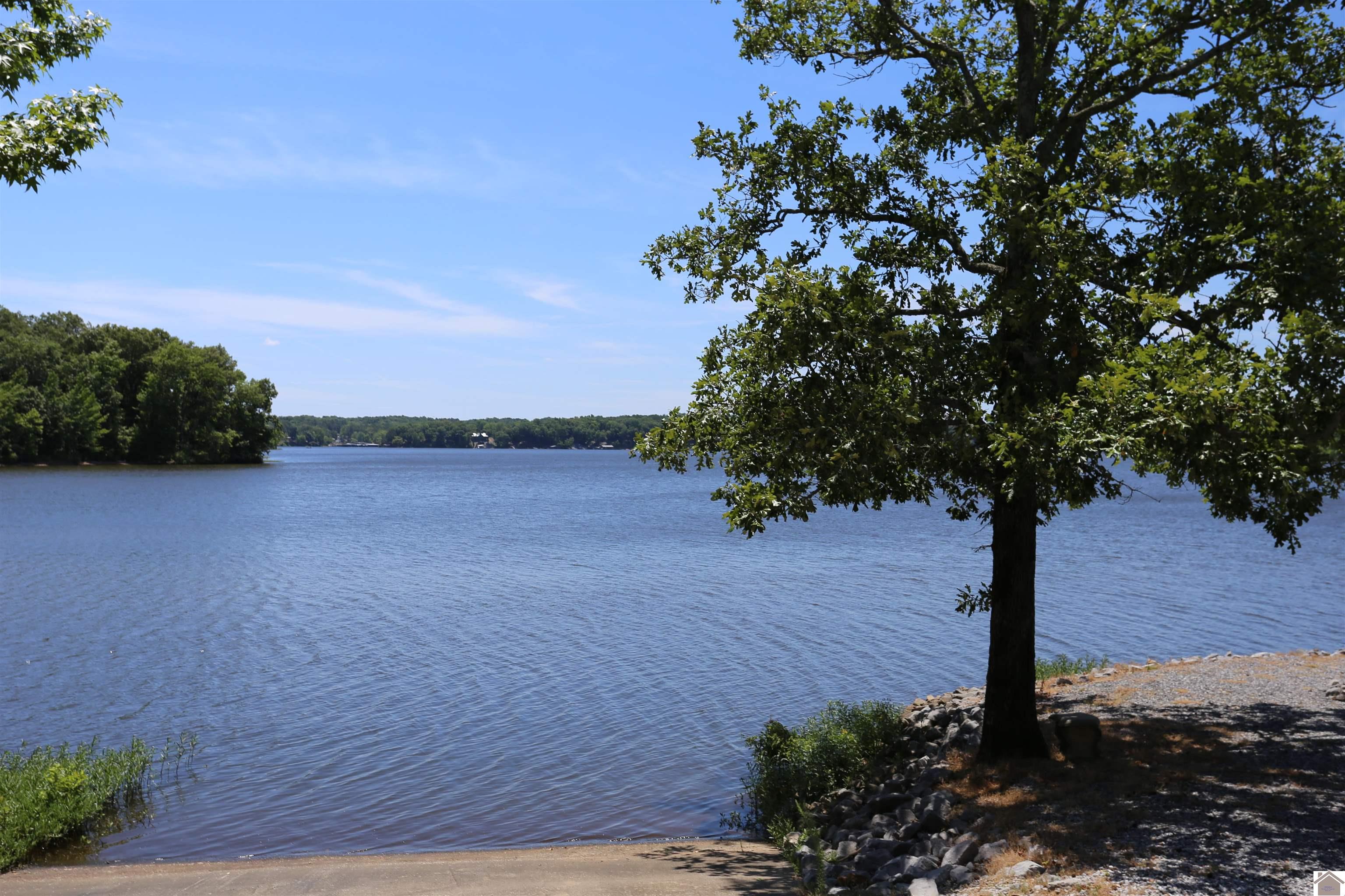Lot #3 Pine View Drive, Benton, KY 42025 Listing Photo  9