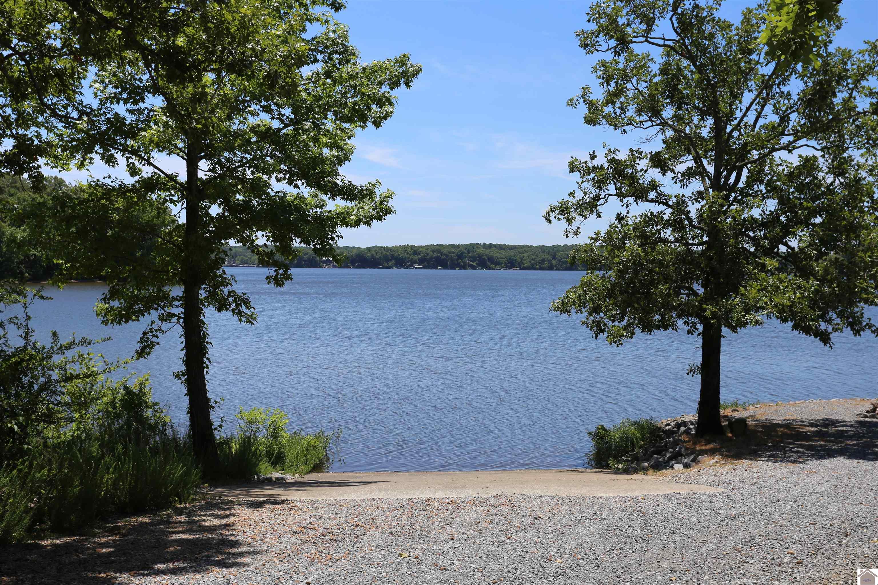 Lot #45 Doe Valley Drive, Benton, KY 42025 Listing Photo  8