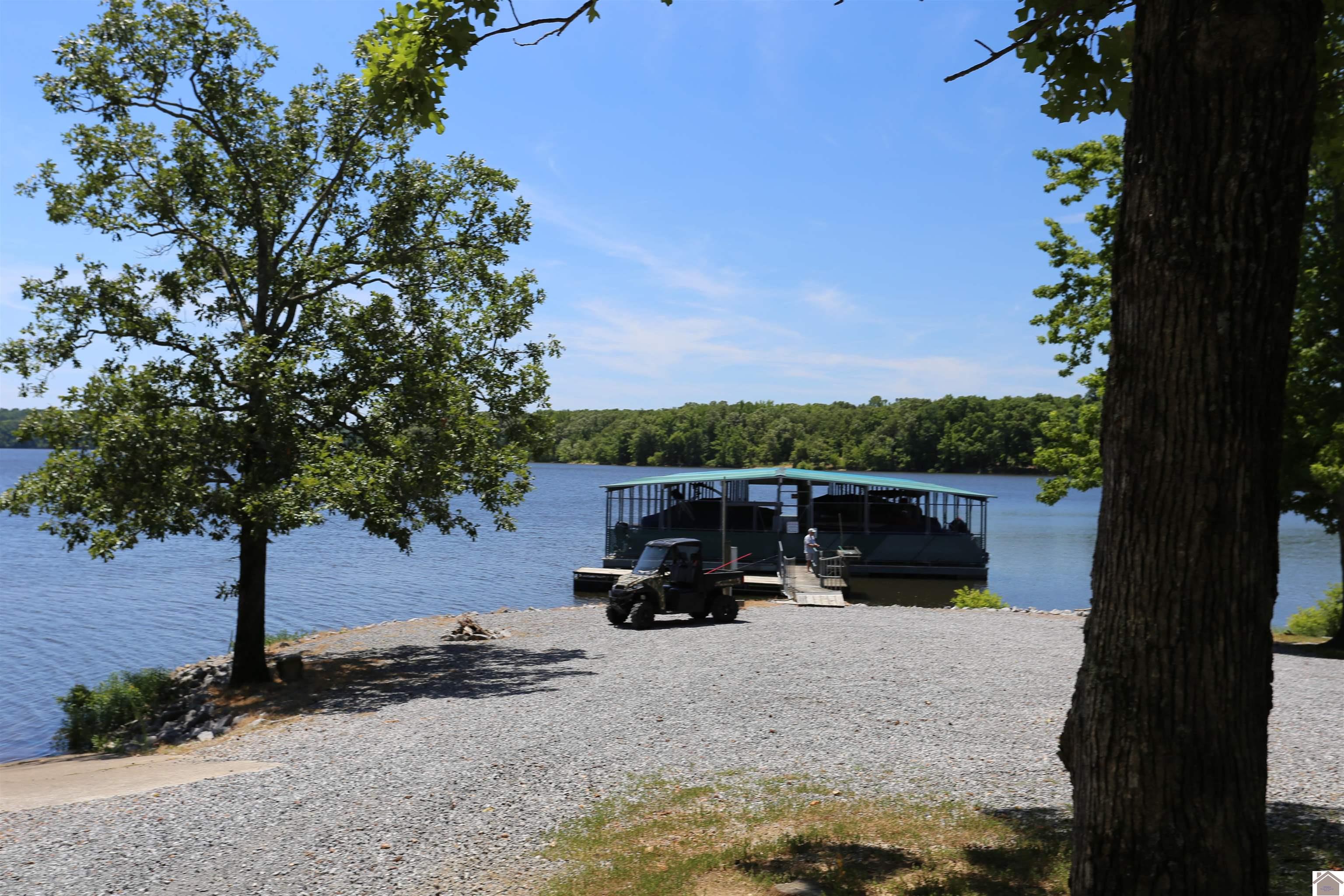 Lot #45 Doe Valley Drive, Benton, KY 42025 Listing Photo  9