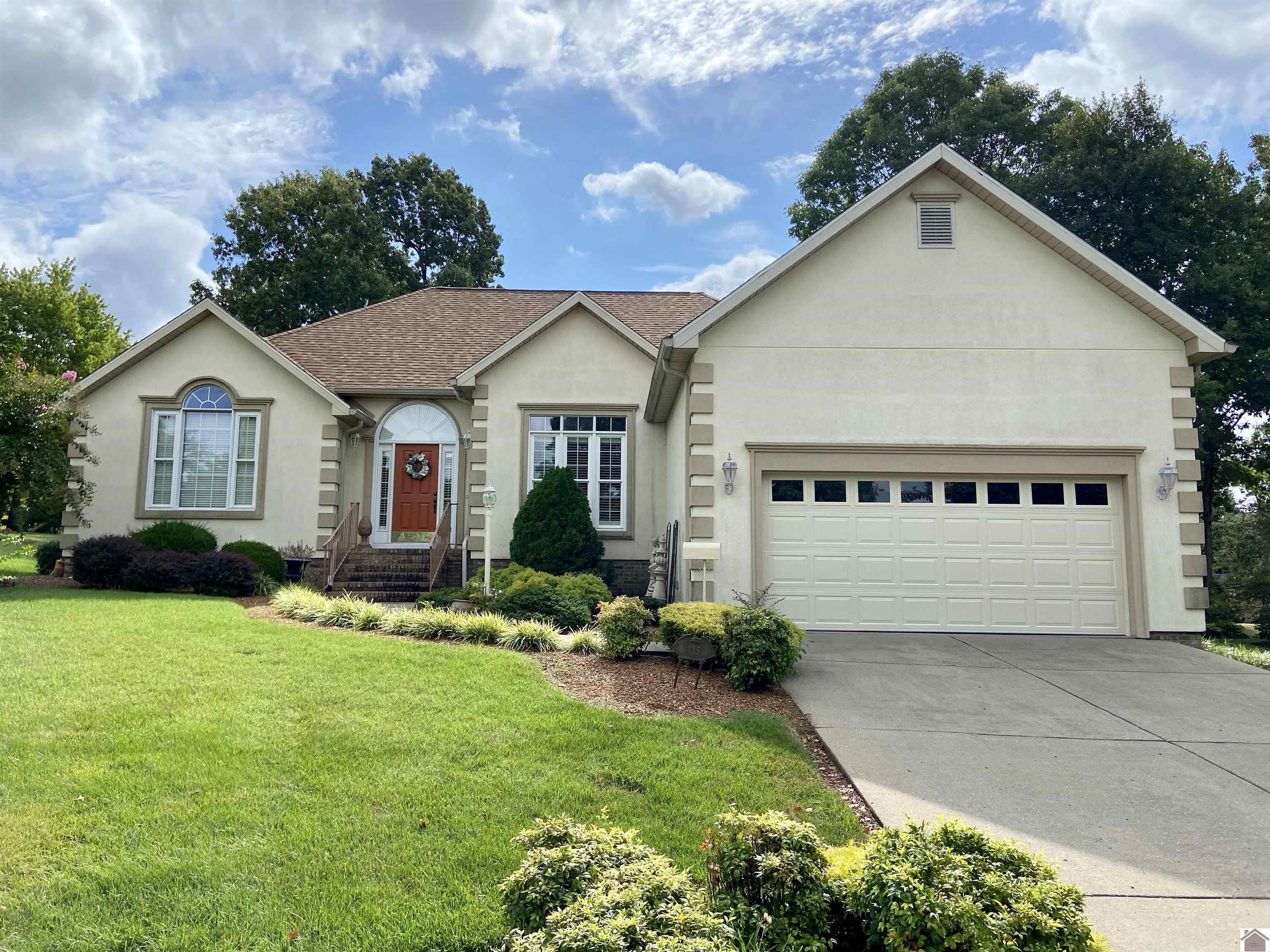 135 Spring Valley Cove, Paducah, KY 42003 Listing Photo  1