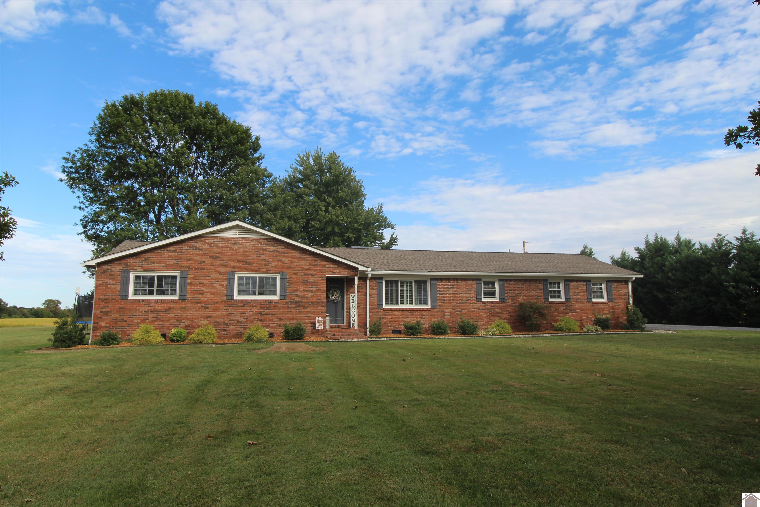 6560 State Route 564, Mayfield, KY 42066 Listing Photo  1