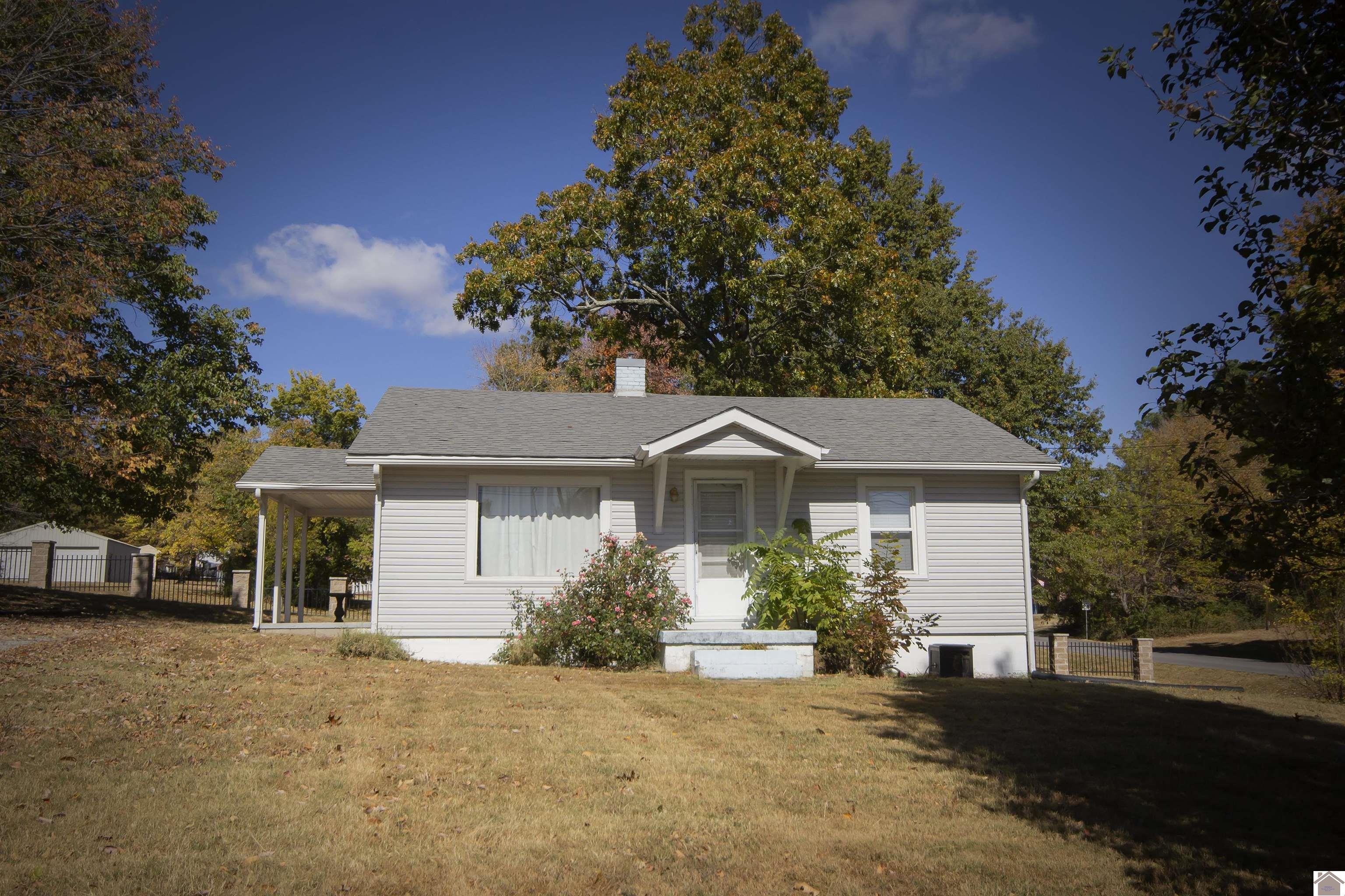 Kevin Housman Realtor at Housman Partners Real Estate