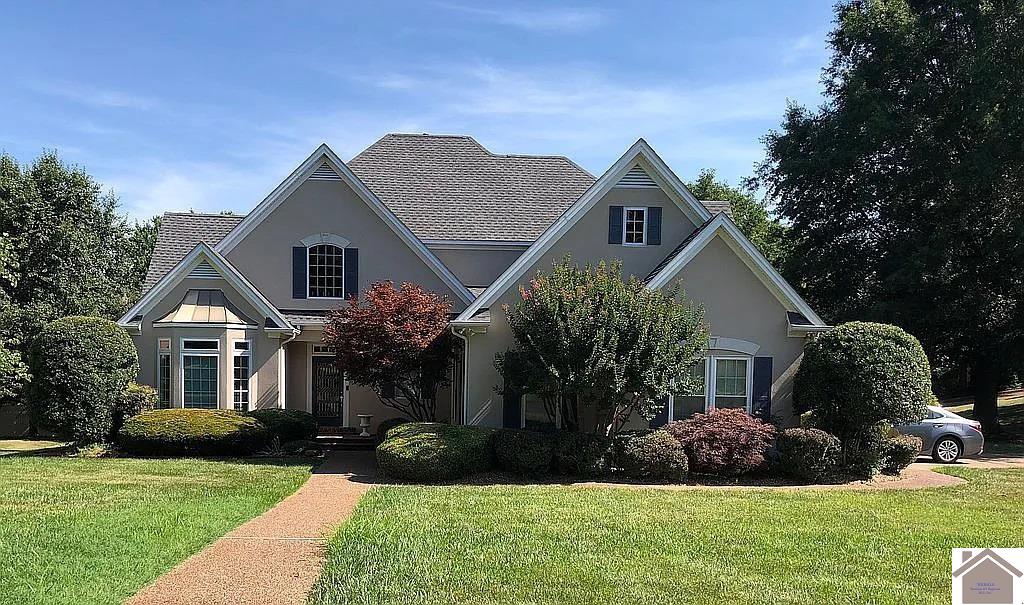 129 Arbor Ridge, Mayfield, KY 42066 Listing Photo  1