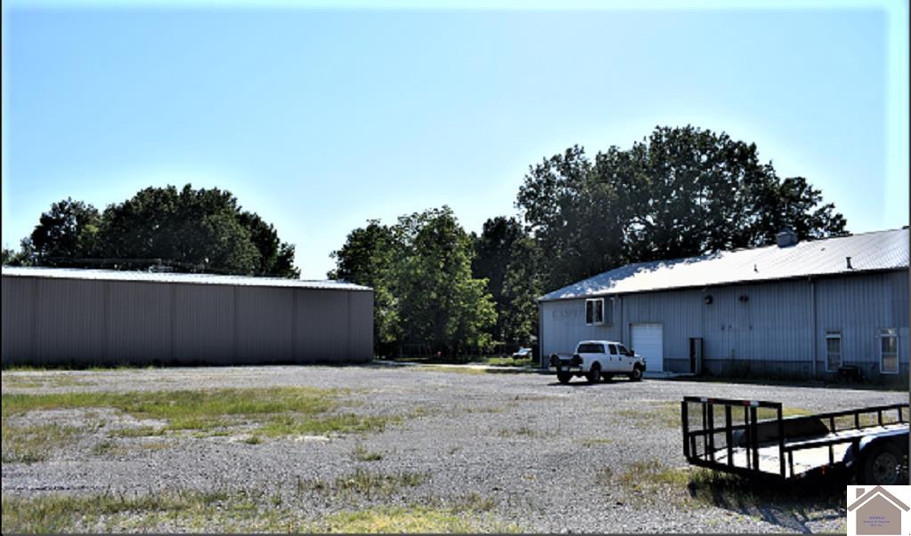 3209 Cook Street, Paducah, KY 42003