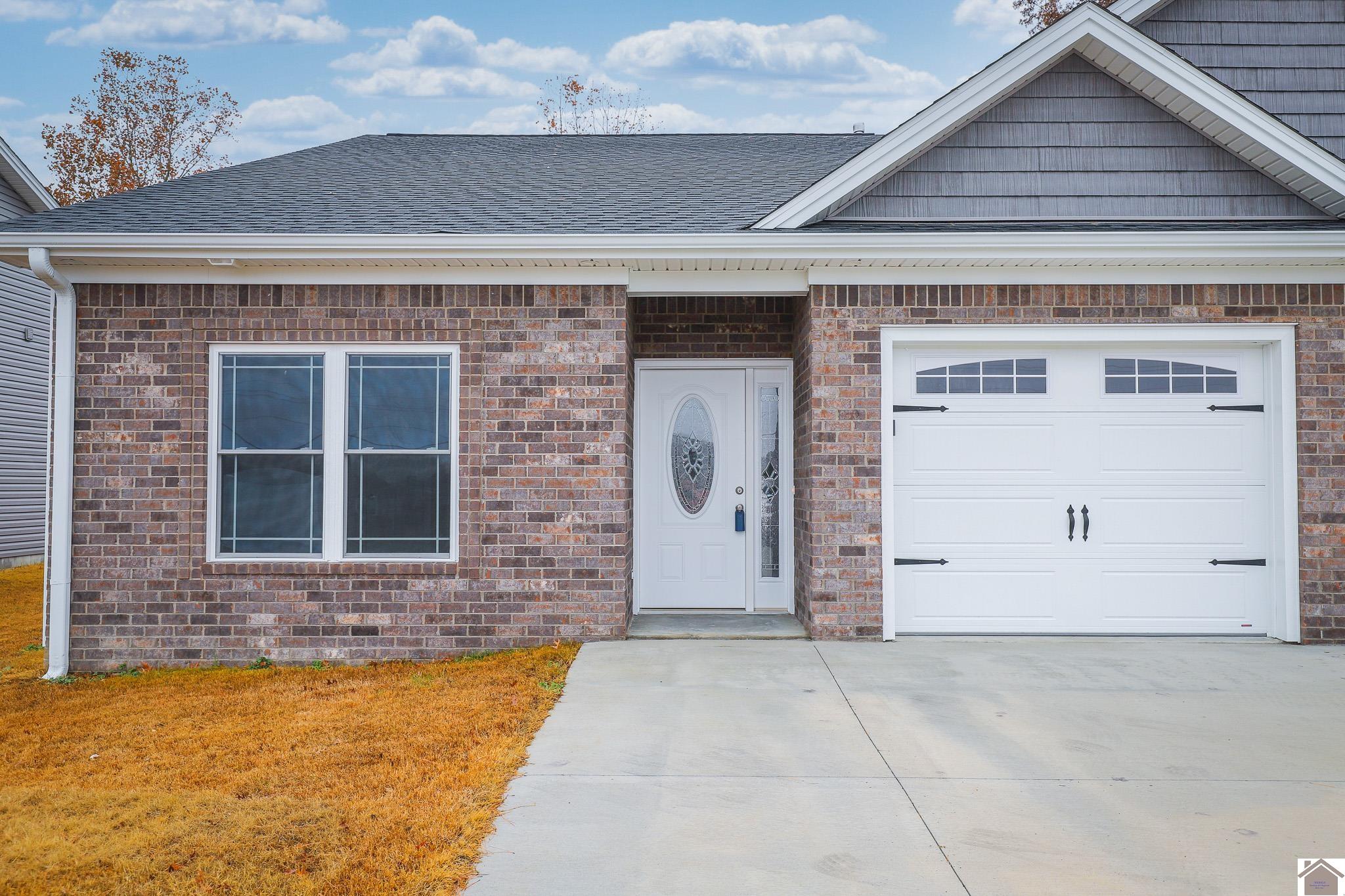 Homes for Sale Paducah, KY Housman Partners Real Estate