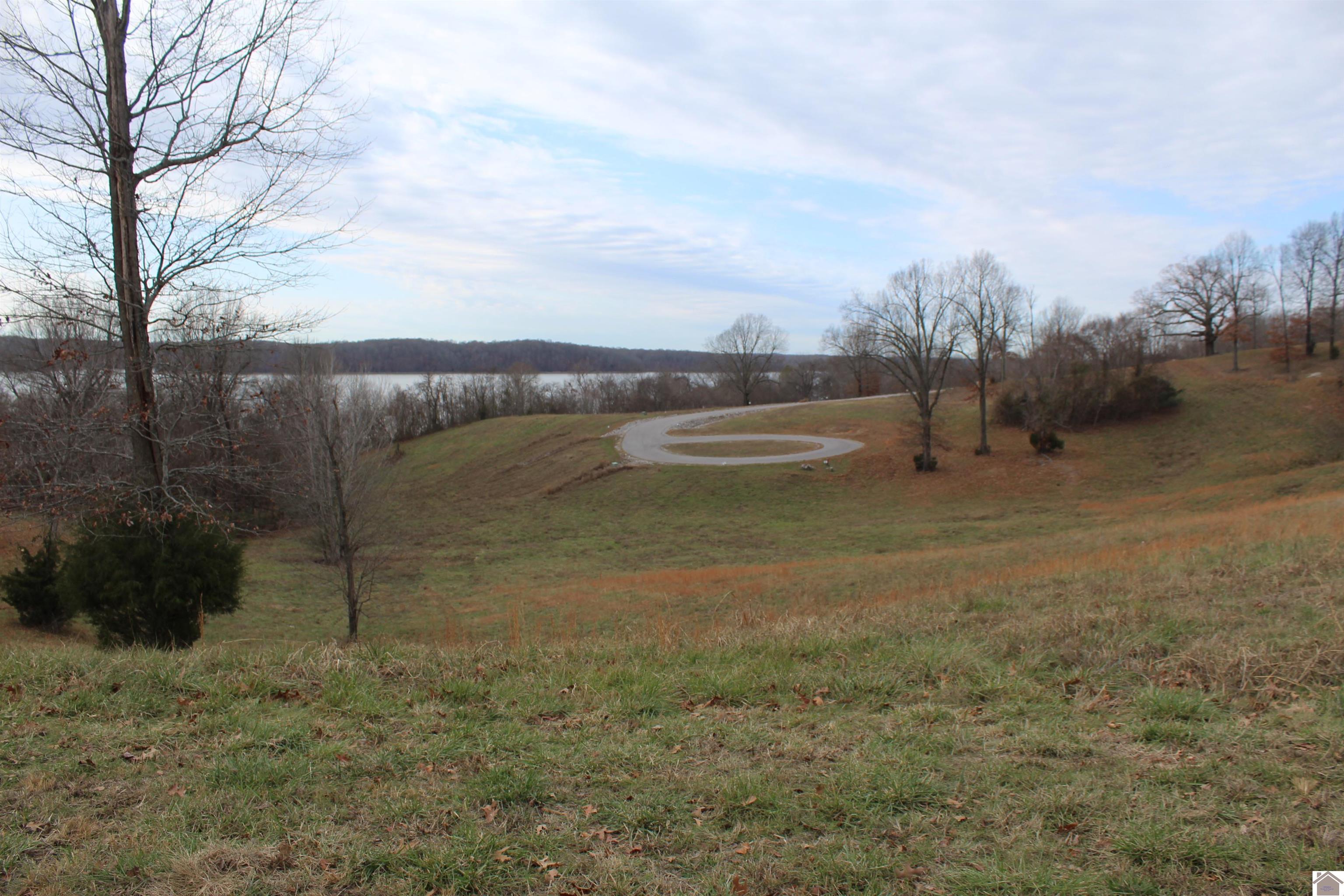 Lot 34 Oak View Lane, Eddyville, KY 42038 Listing Photo  2