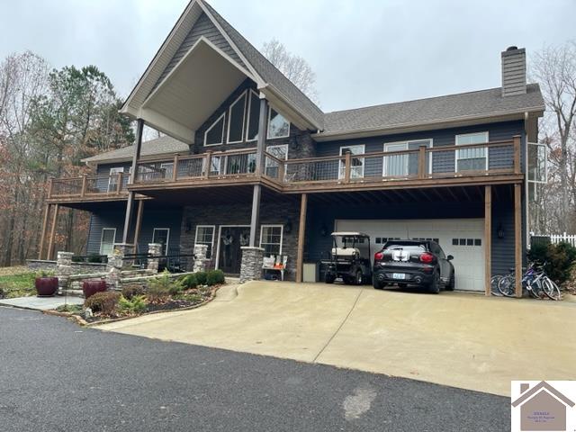 1480 Clarkline Rd, Paducah, KY 42001 Listing Photo  1
