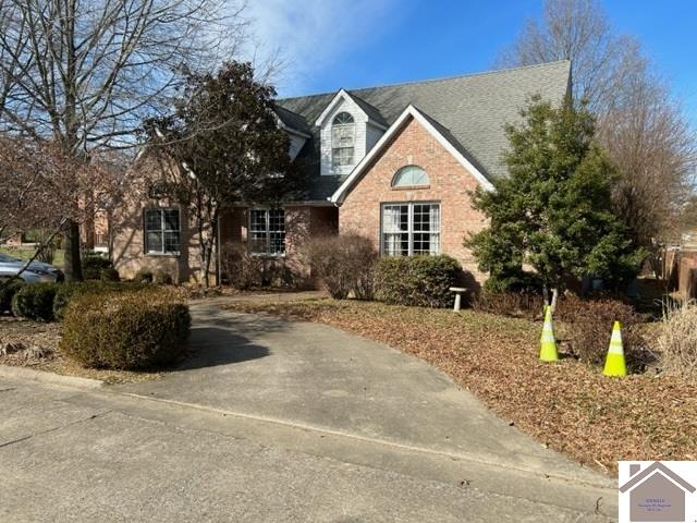 104 Arbor CT, Mayfield, KY 42066 Listing Photo  1
