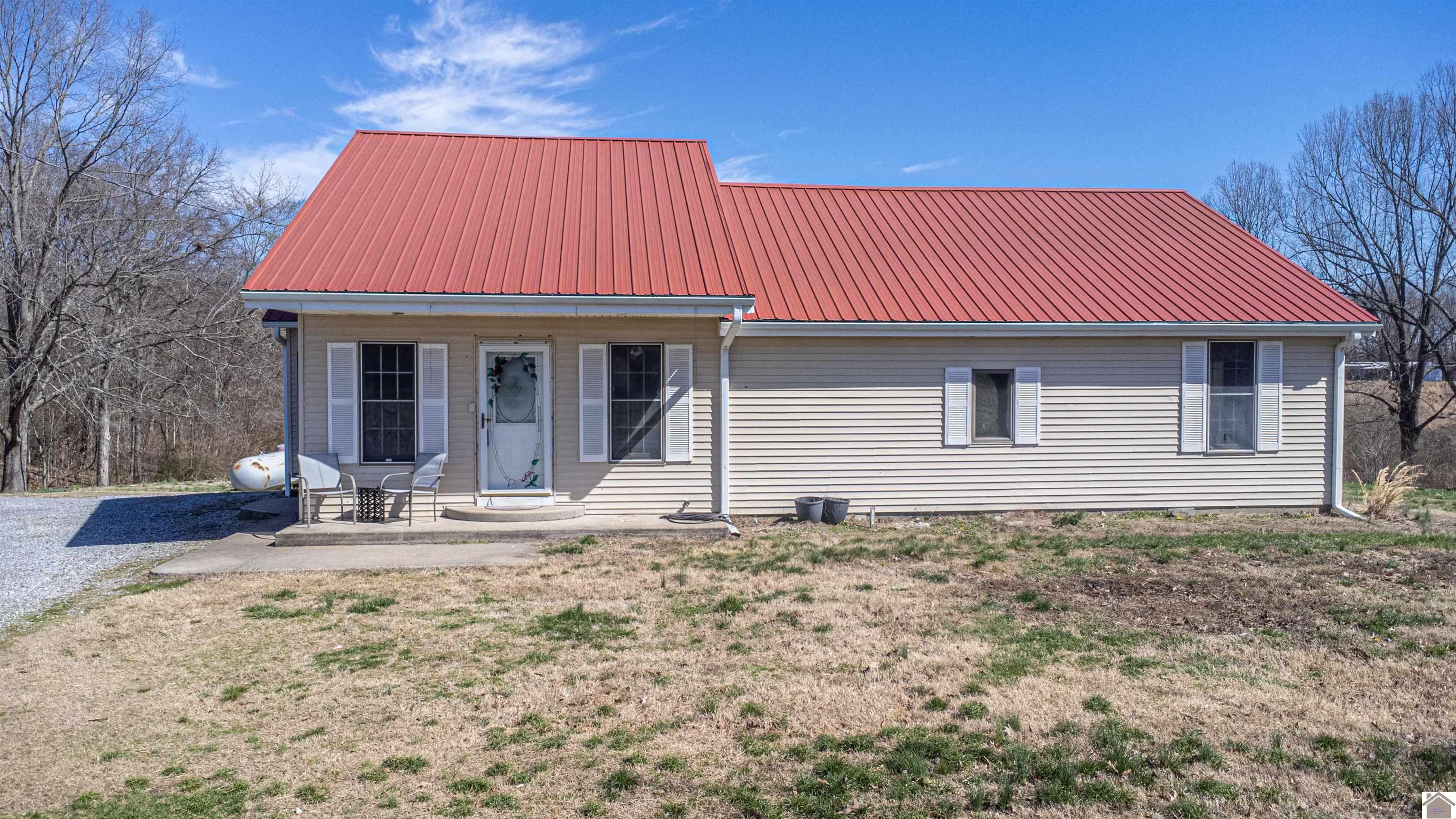 2786 State Route 301, Mayfield, KY 42066