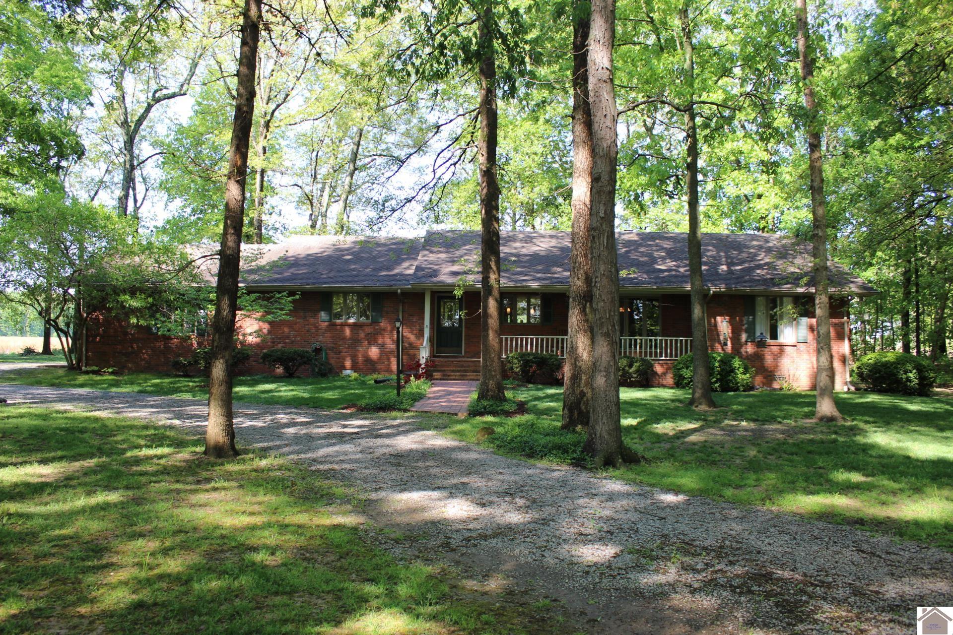 4117  Crossland Road