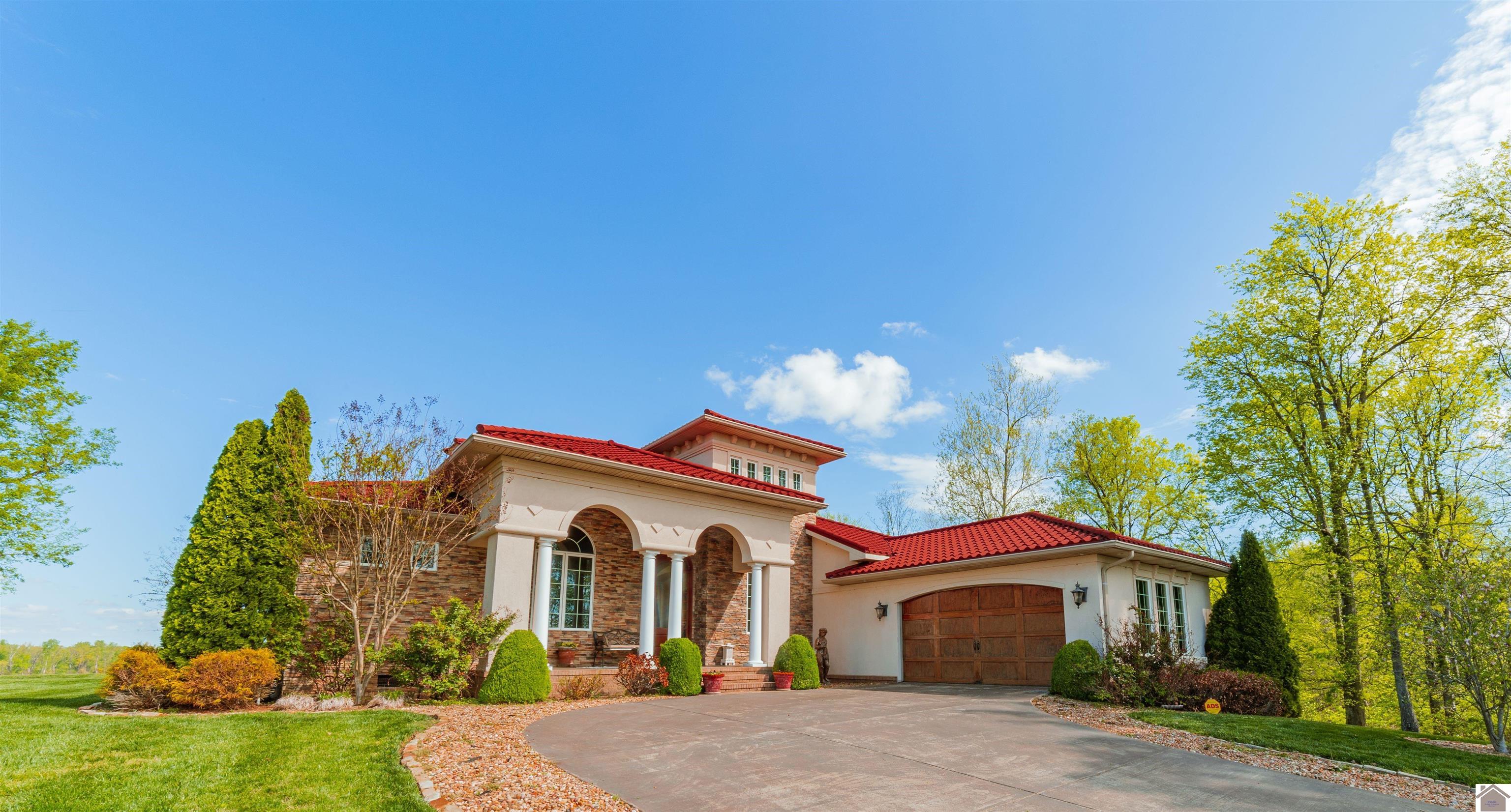 Zillow Lexington Ky Homes For Sale - dk1g257