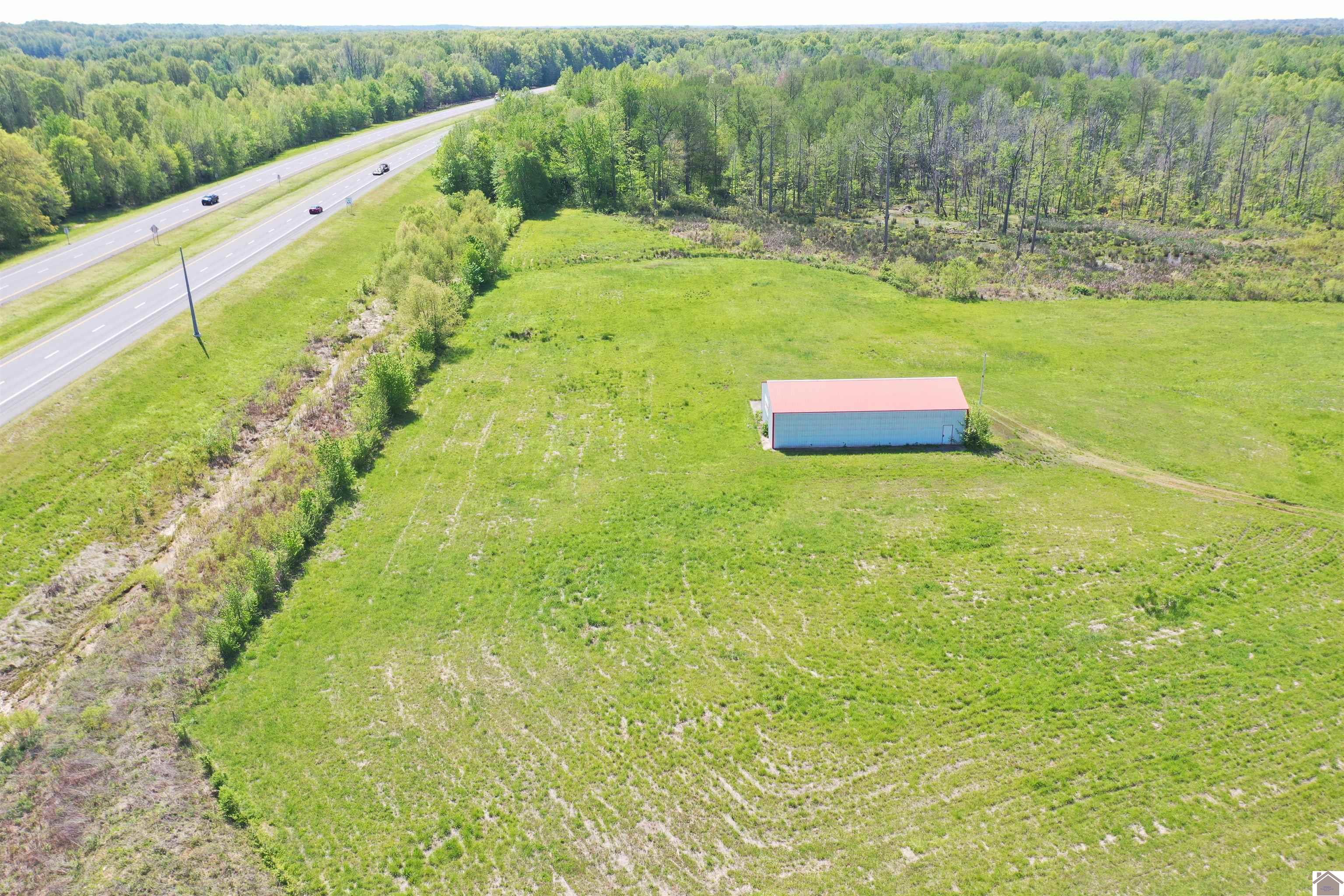 7850 Old Us Hwy 45 S, Paducah, KY 42001 Listing Photo  7