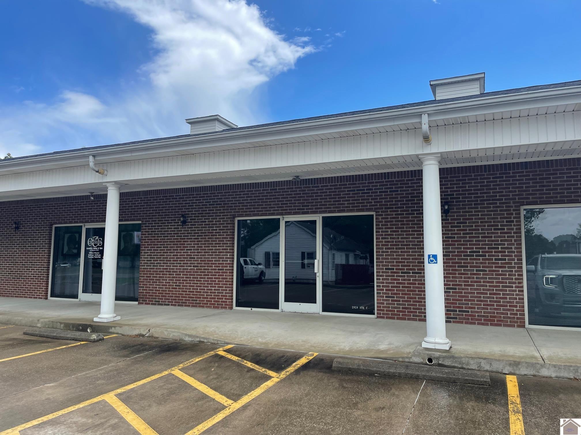 Paducah Kentucky Results • Arnold Realty Group