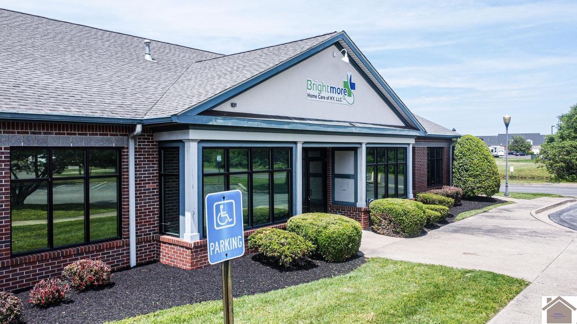 Paducah Kentucky Results • Arnold Realty Group