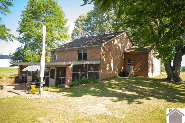 107 Ezell Road, Murray, KY 42071 Listing Photo  25