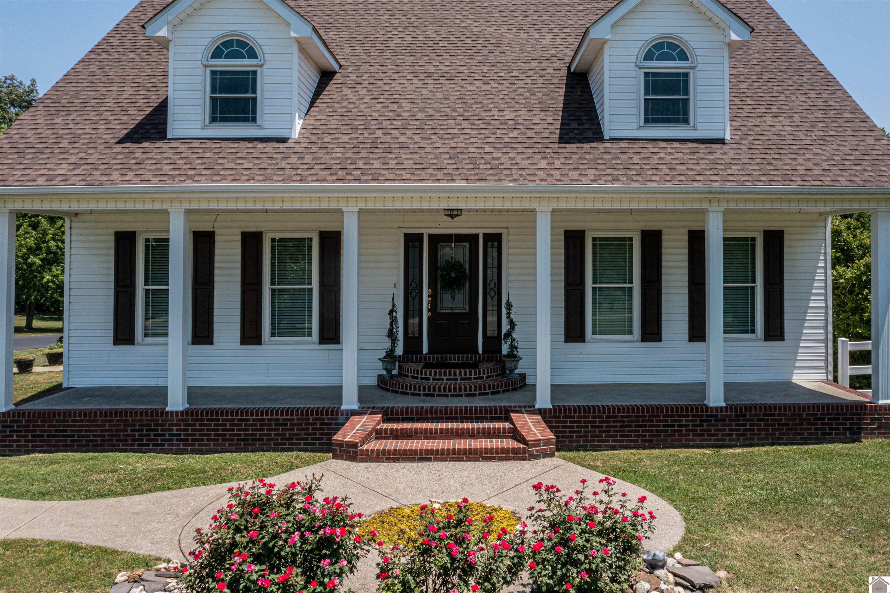 8804-state-route-945-boaz-ky-42027