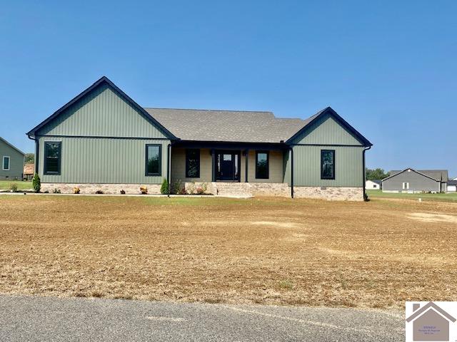 227 Mallard Cove, Mayfield, KY 42066 Listing Photo  1