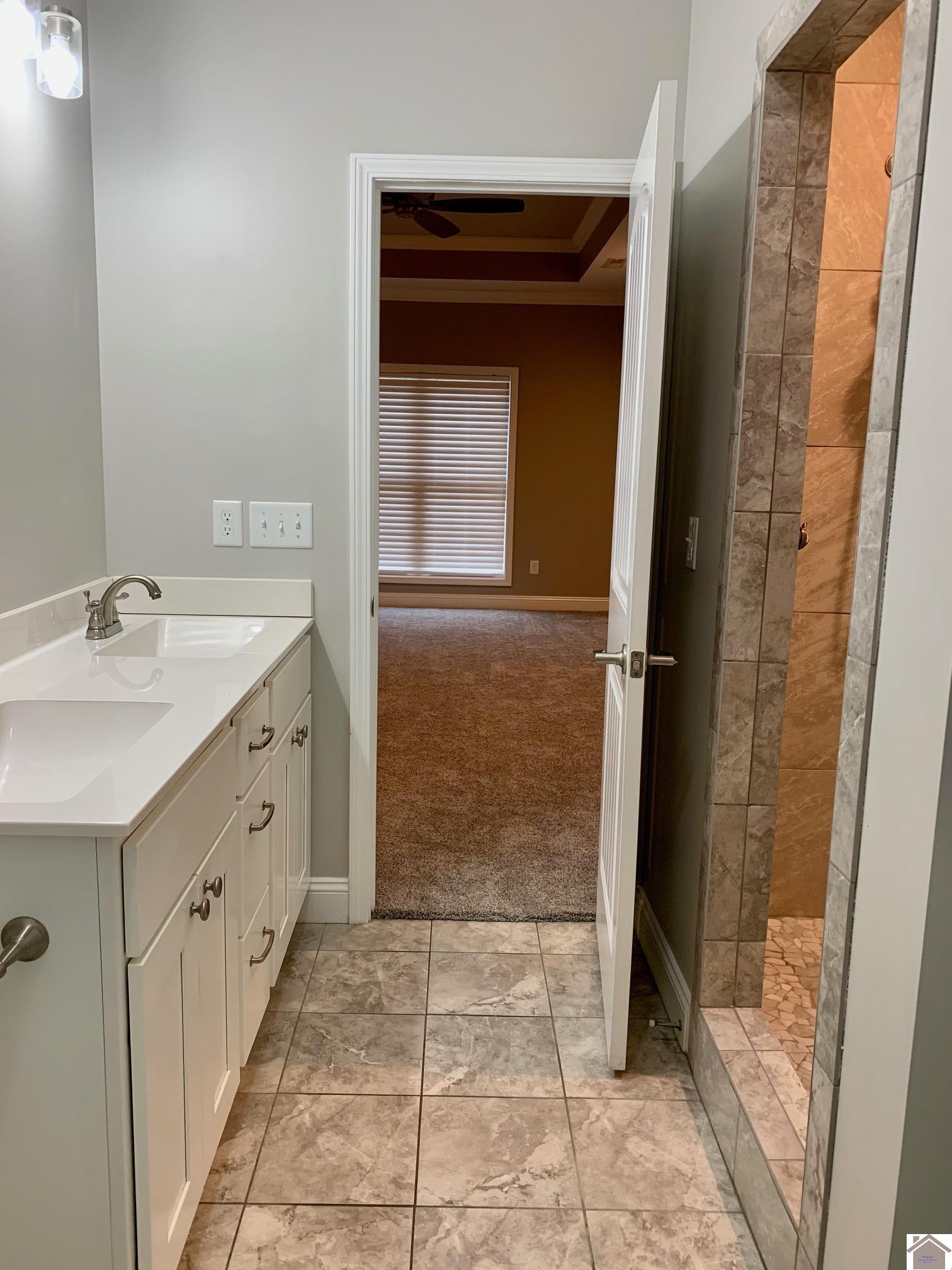 3309 Royal Tern Court Paducah KY 42001 Sold