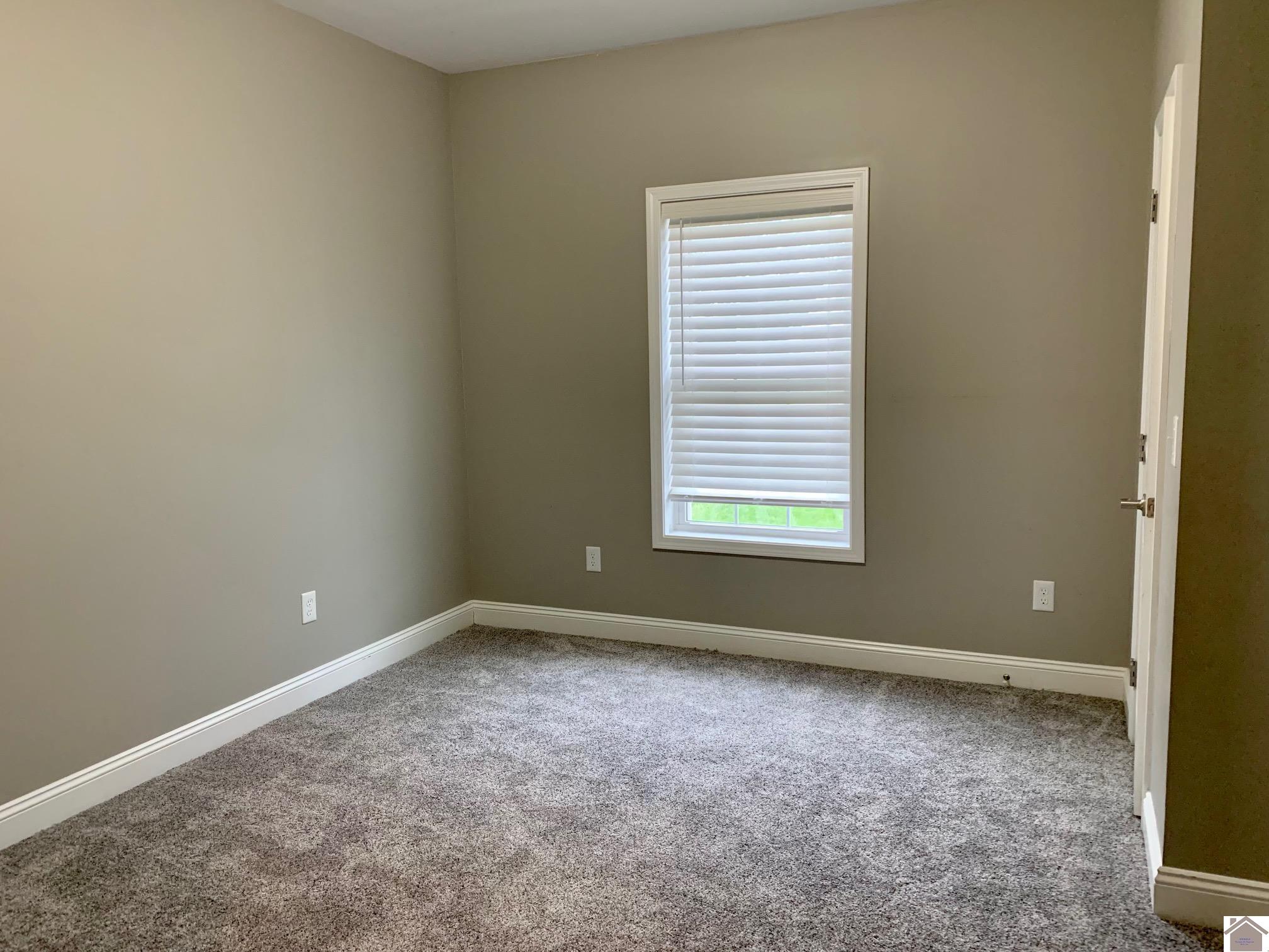 3309 Royal Tern Court Paducah KY 42001 Sold
