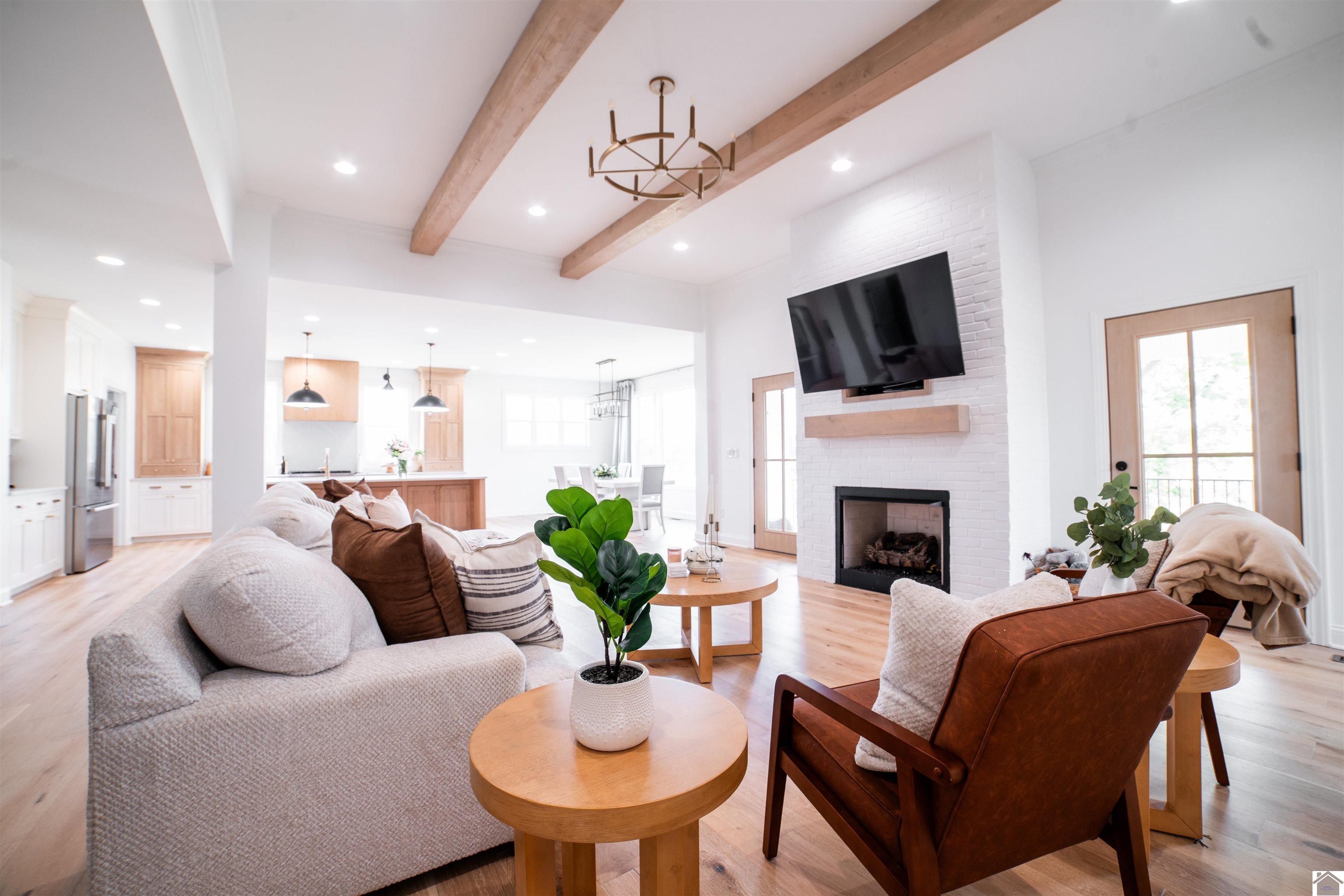 121 Canter Court Paducah, Kentucky 42001 122534 Paducah Kentucky