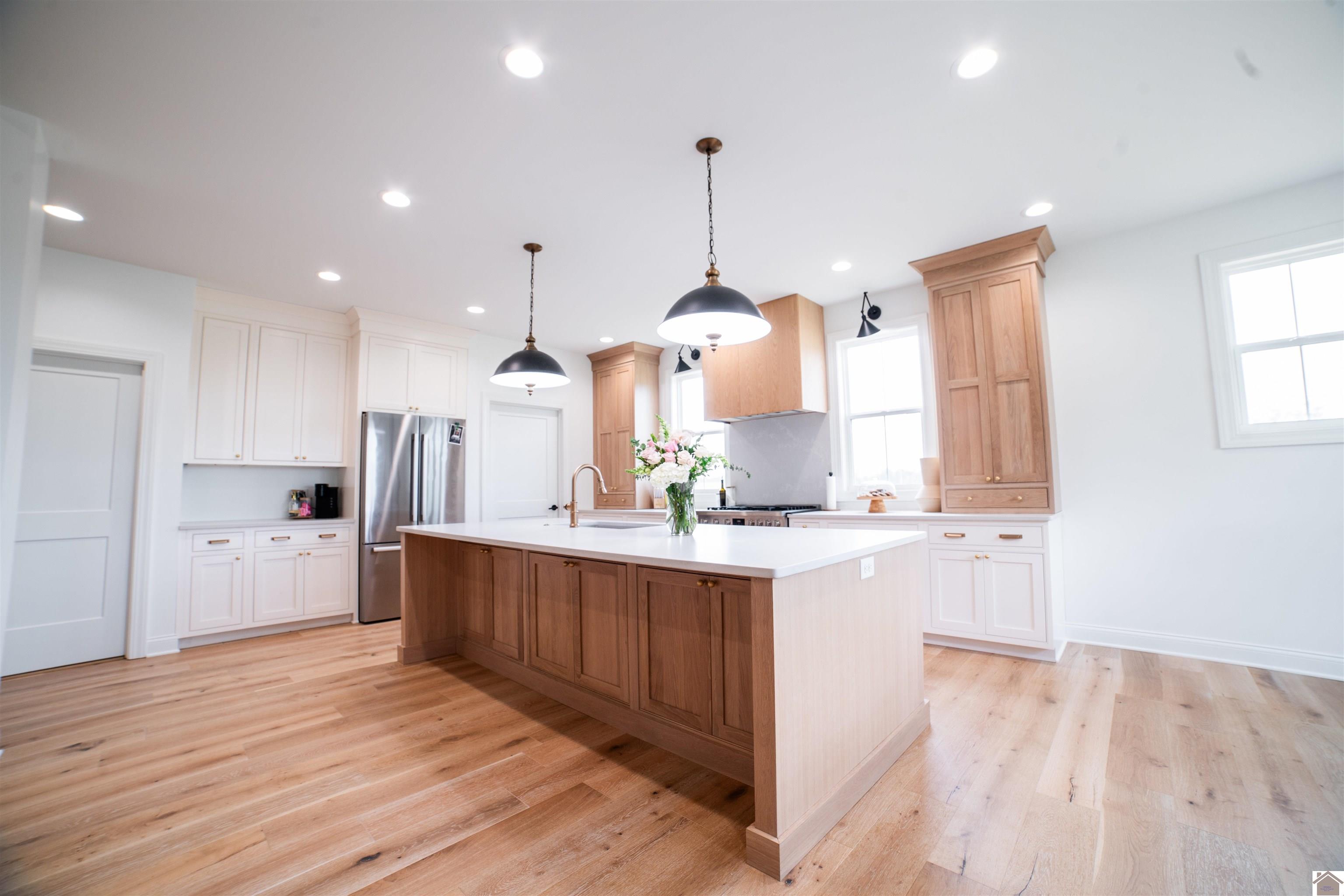 121 Canter Court Paducah, Kentucky 42001 122534 Paducah Kentucky