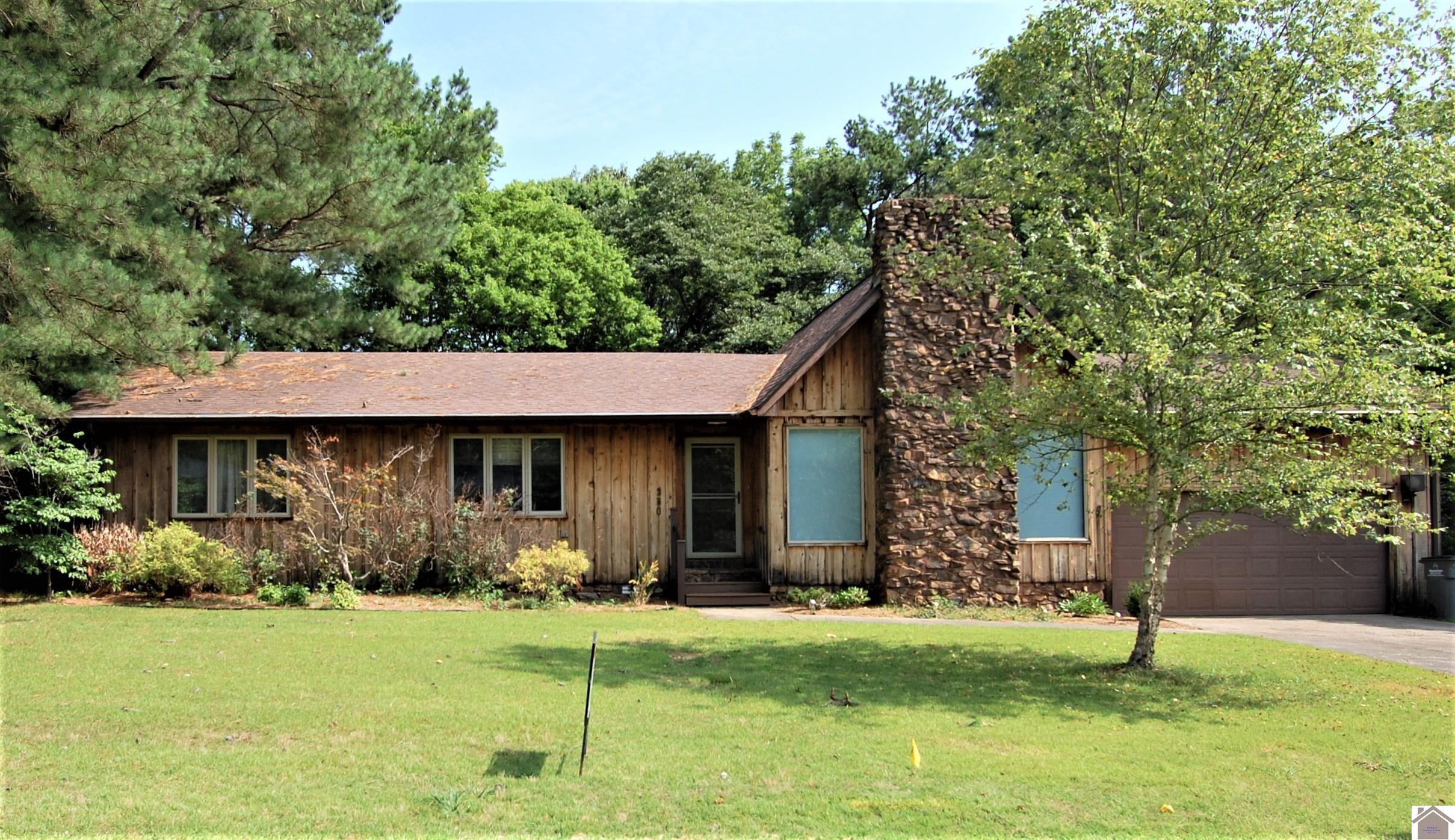 230 Wexford Court Paducah KY 42003