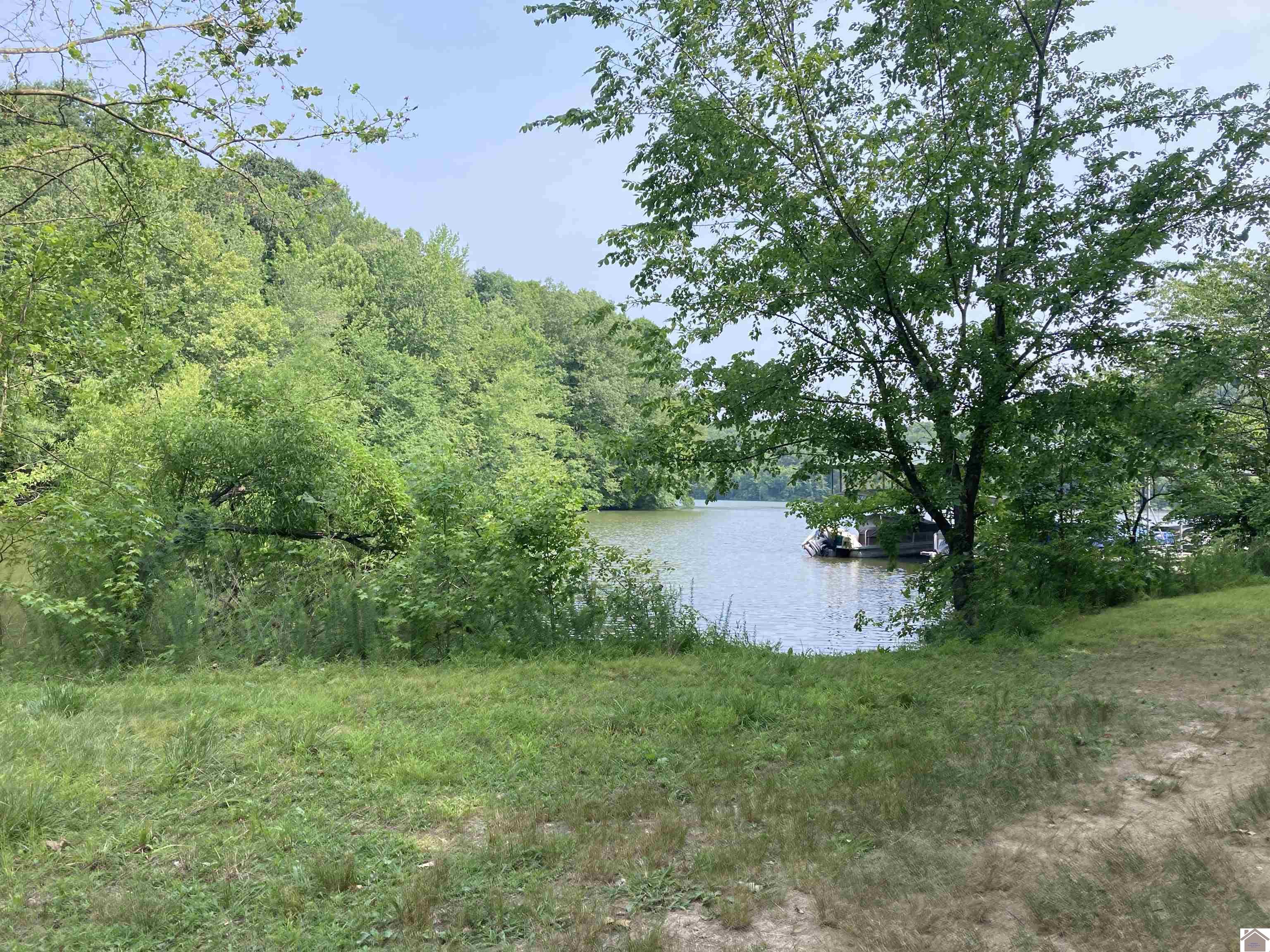 00 Country Hills Dr. Eddyville KY 42038 Active