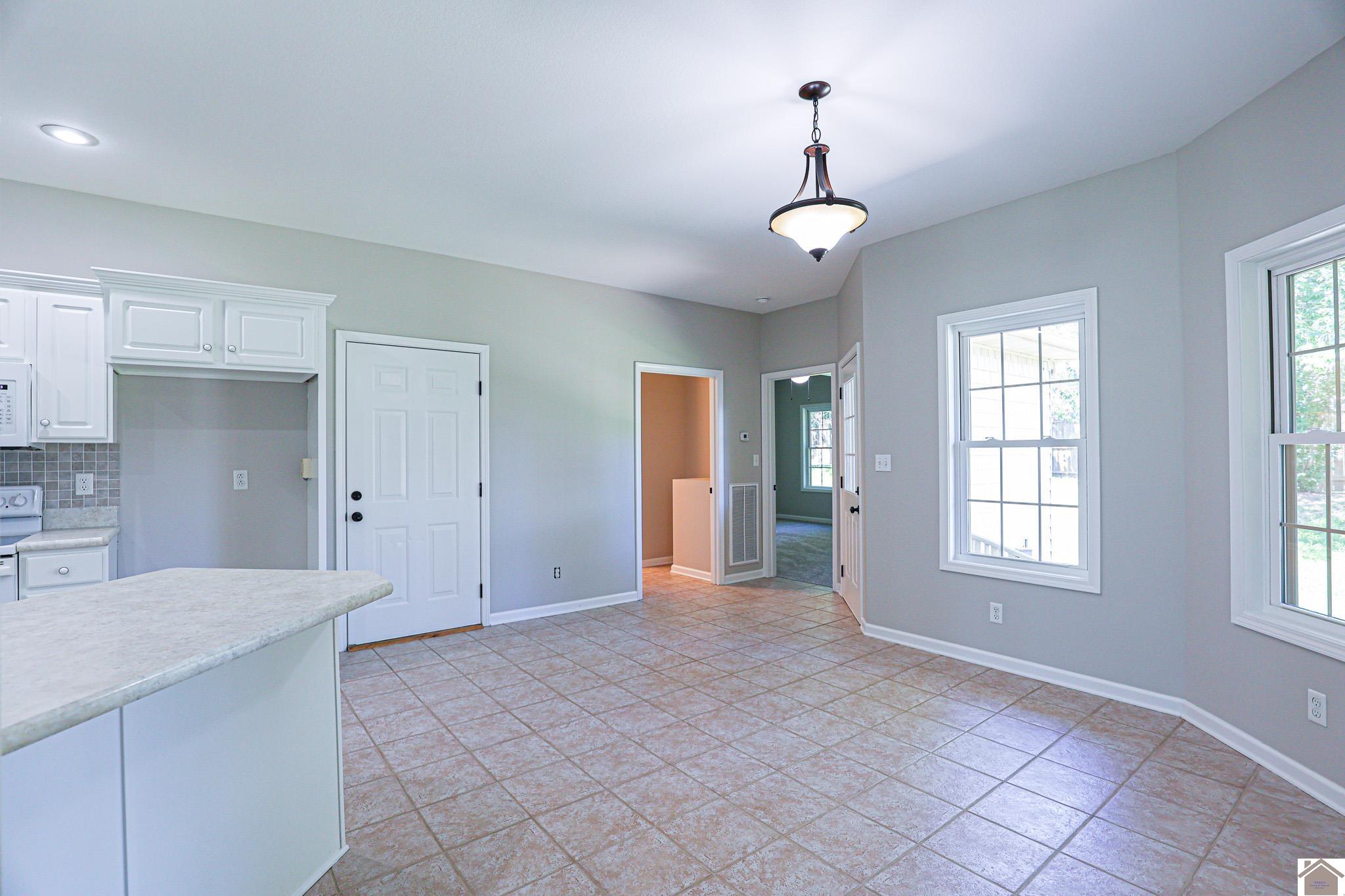 122 Miller Court Paducah KY 42003 Sold