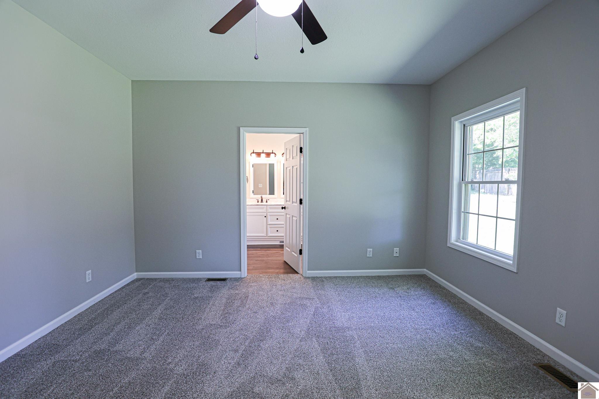 122 Miller Court Paducah KY 42003 Sold