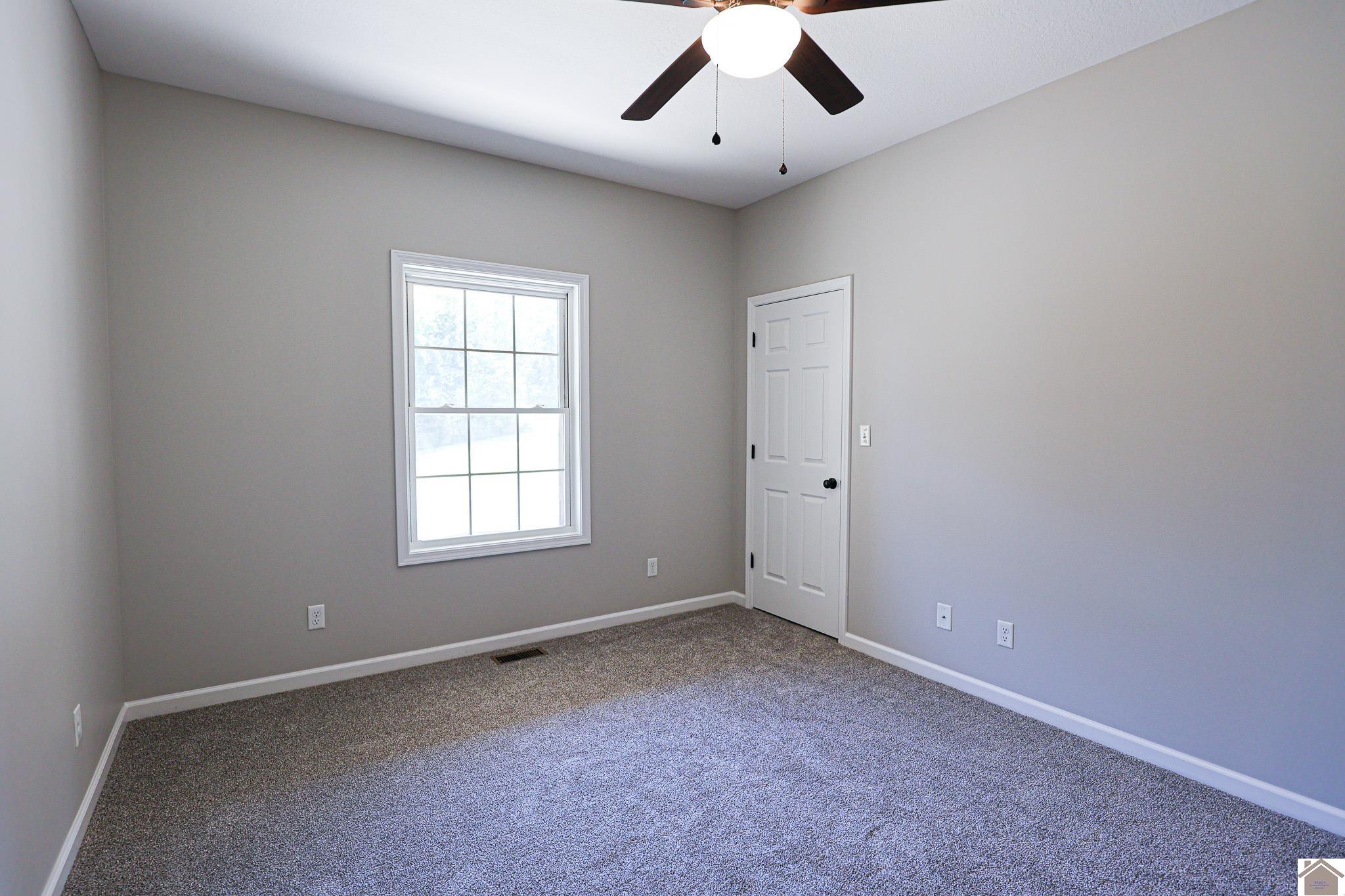 122 Miller Court Paducah KY 42003 Sold
