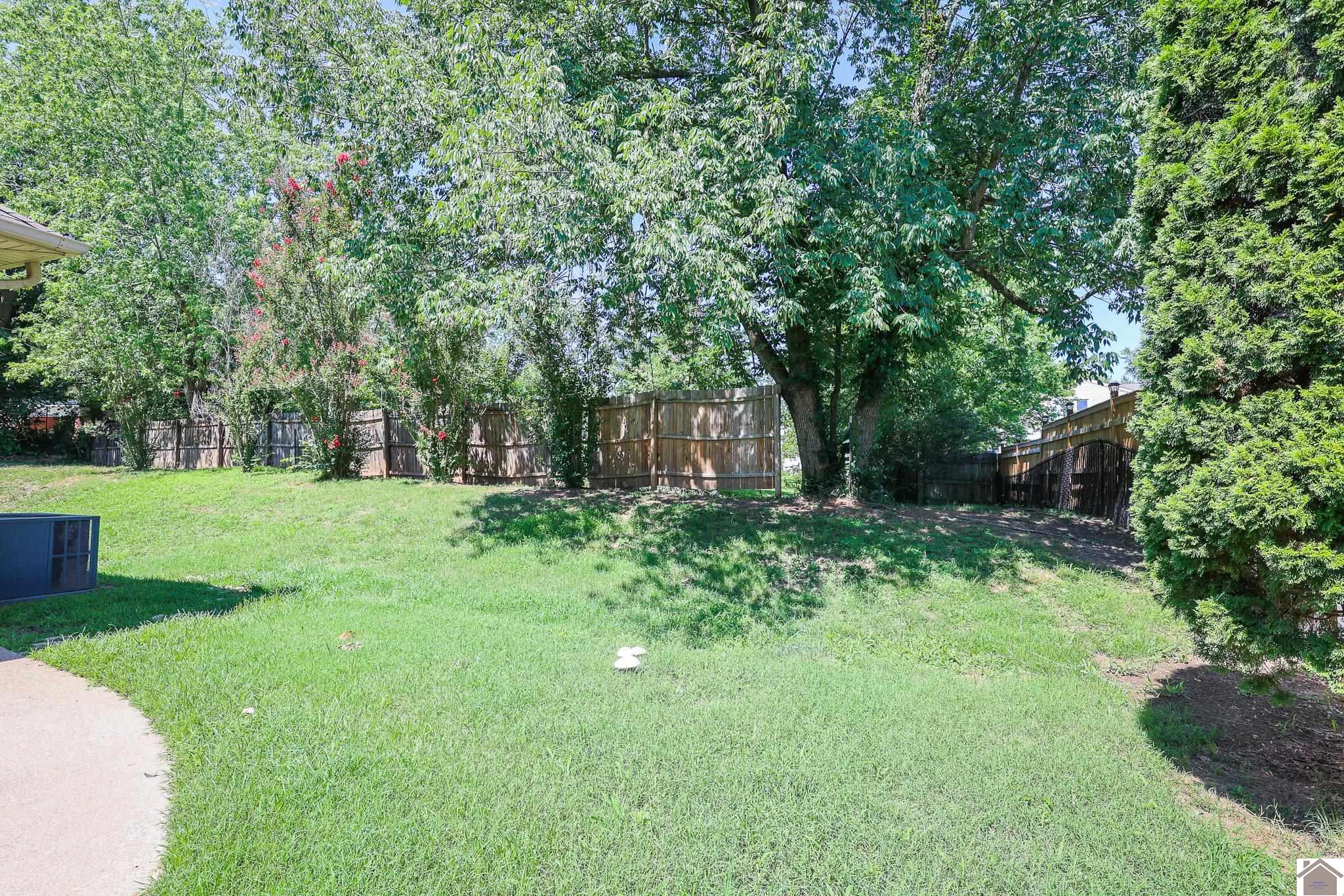 122 Miller Court Paducah KY 42003 Sold