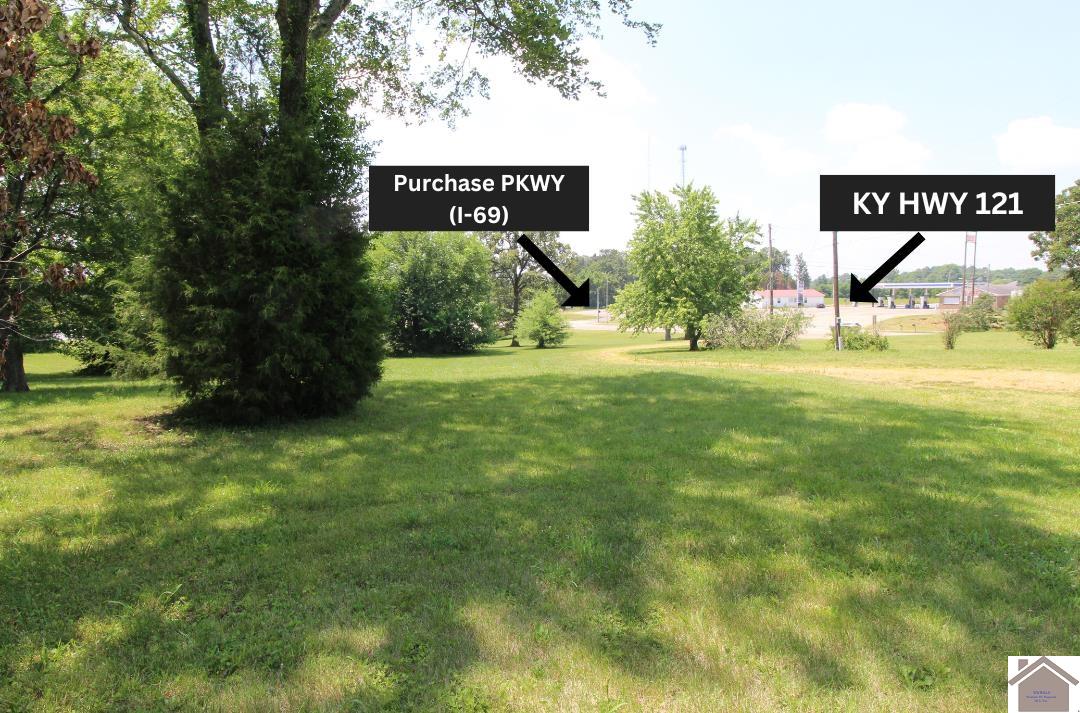 00 N State Route 121, Mayfield, KY 42066 Listing Photo  17